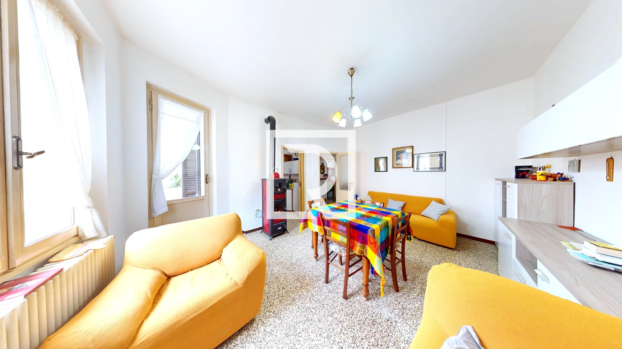 Appartamento-A-Sarsina-02182025_161153