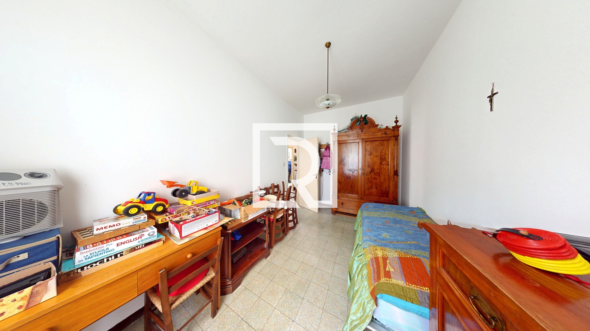 Appartamento-A-Sarsina-02182025_161508
