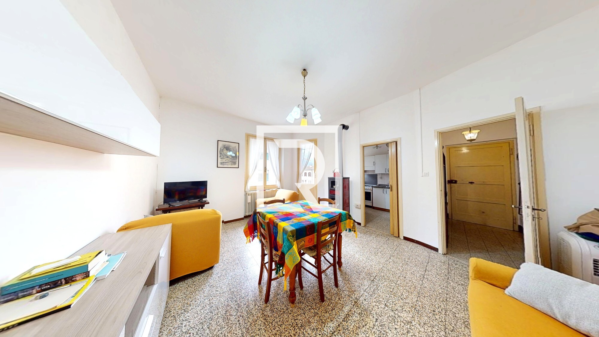 Appartamento-A-Sarsina-02182025_161213