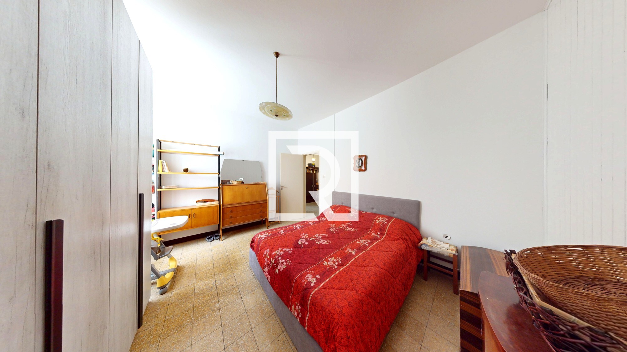 Appartamento-A-Sarsina-02182025_161720
