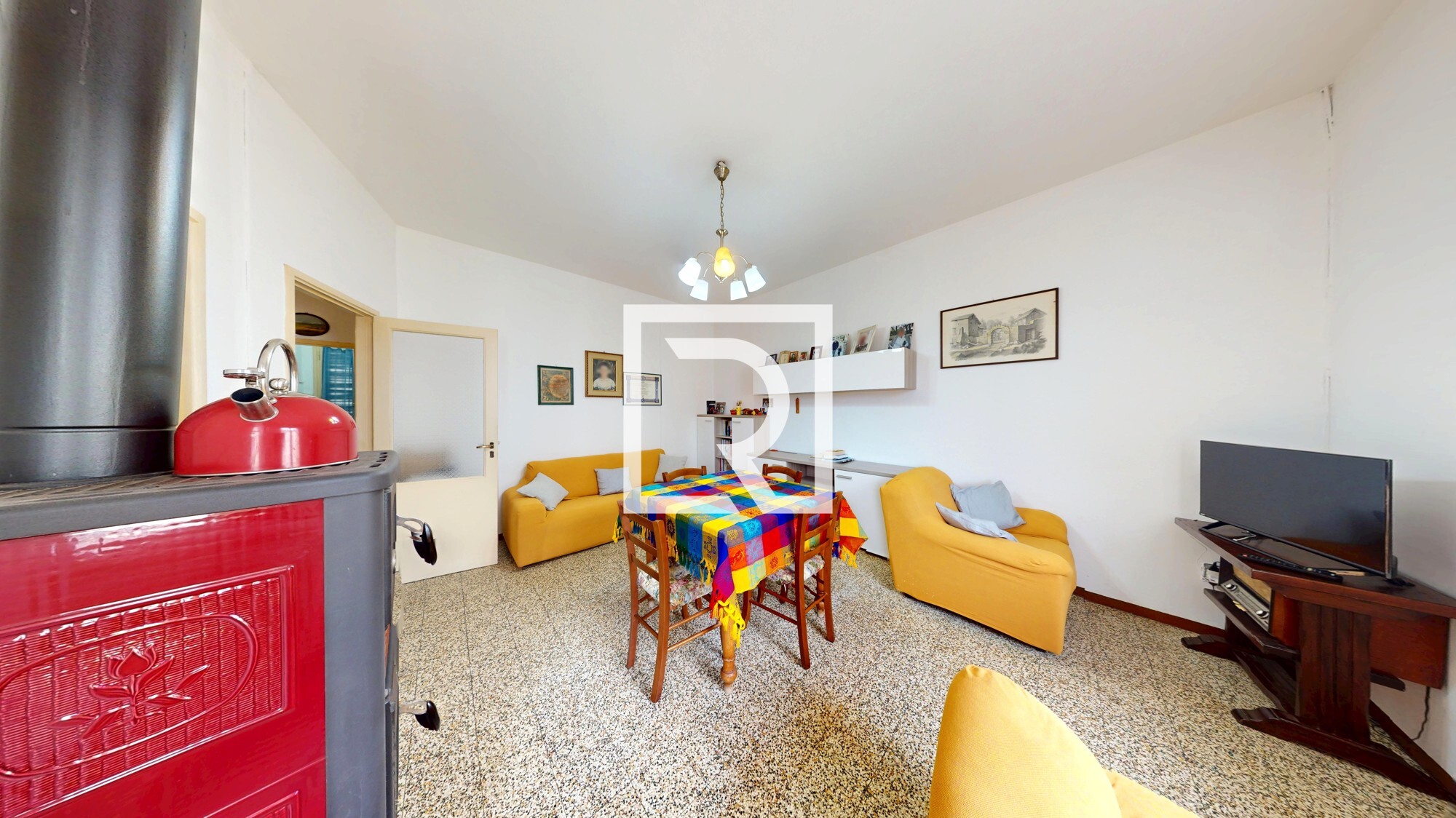 Appartamento-A-Sarsina-02182025_161336