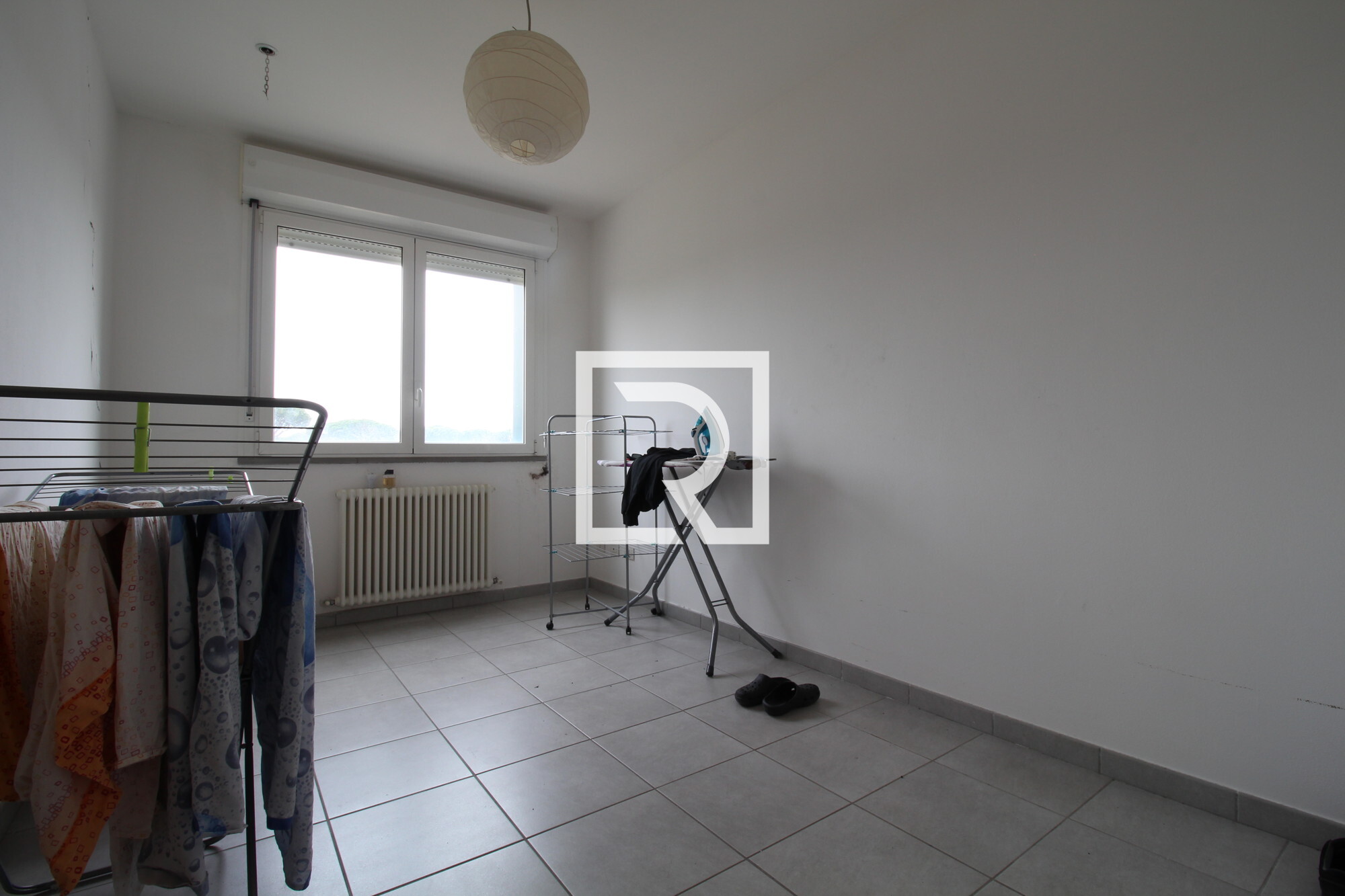 CAMERA DA LETTO 1