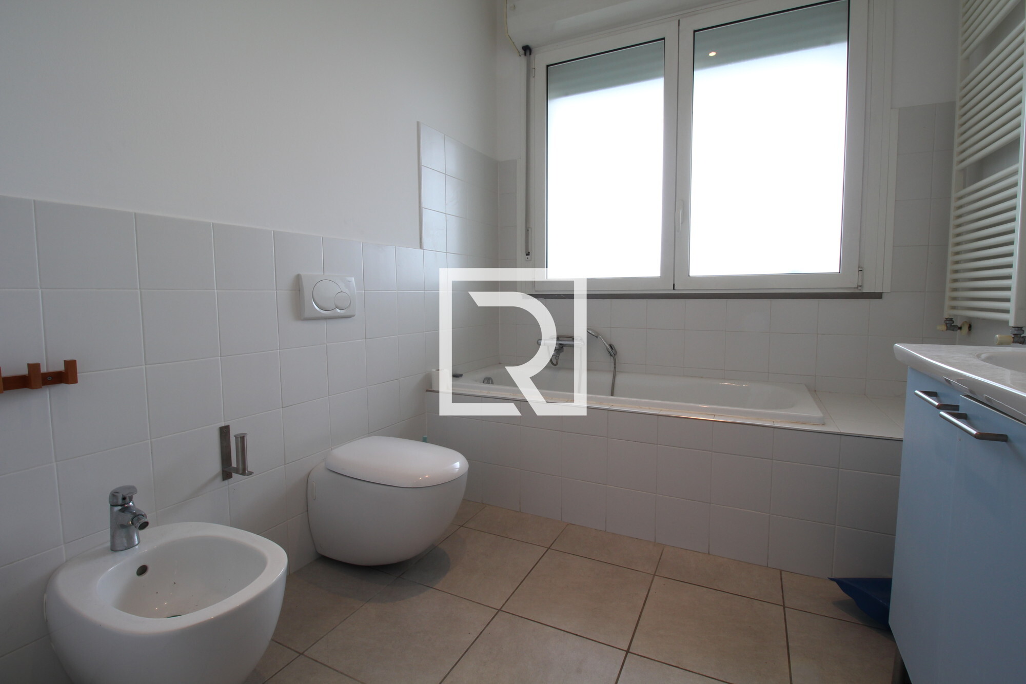 BAGNO 2