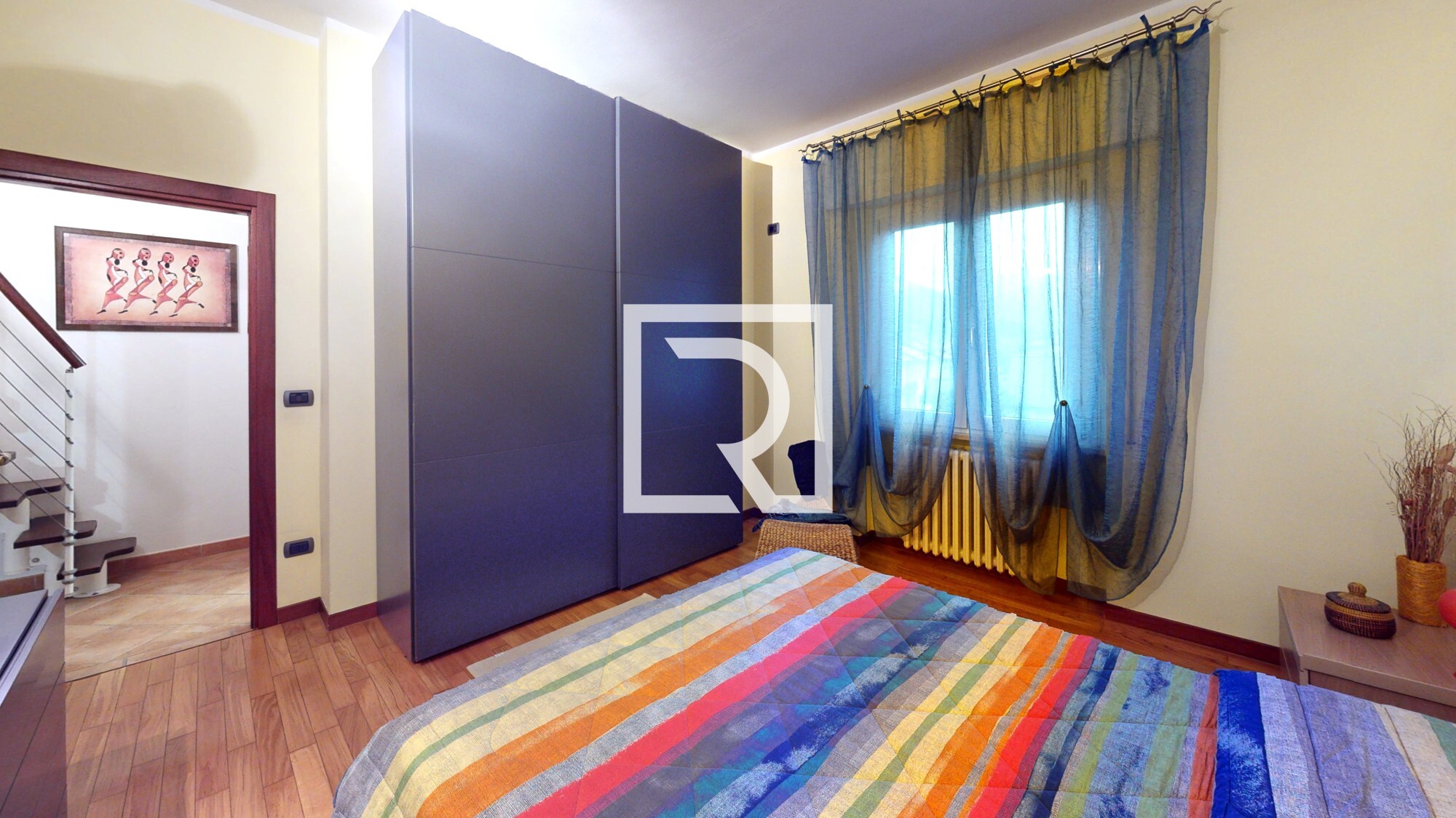 Bedroom (1)