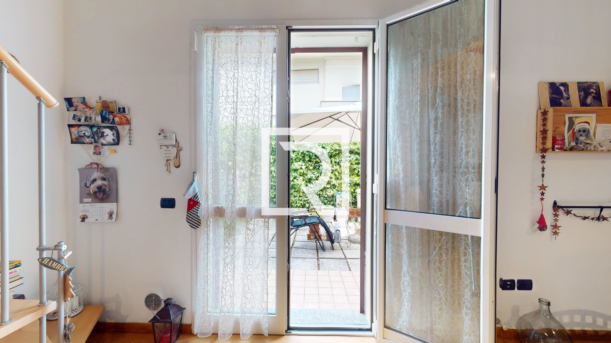 MONOLOCALE-SOPPALCATO-CON-GIARDINO-04232025_174612