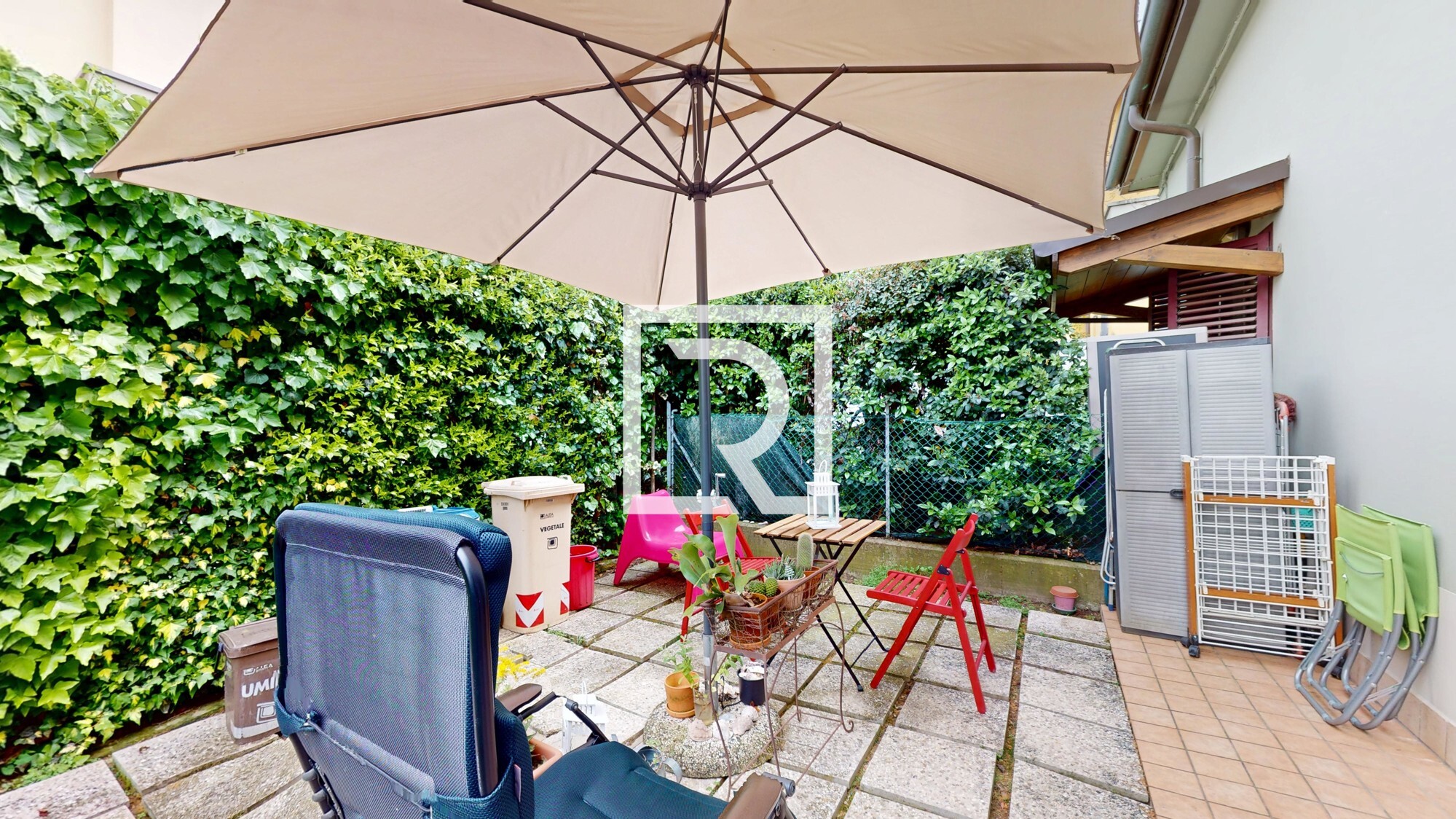 MONOLOCALE-SOPPALCATO-CON-GIARDINO-04232025_174651