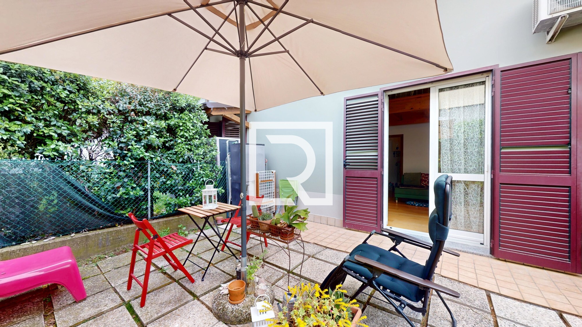 MONOLOCALE-SOPPALCATO-CON-GIARDINO-04232025_174713