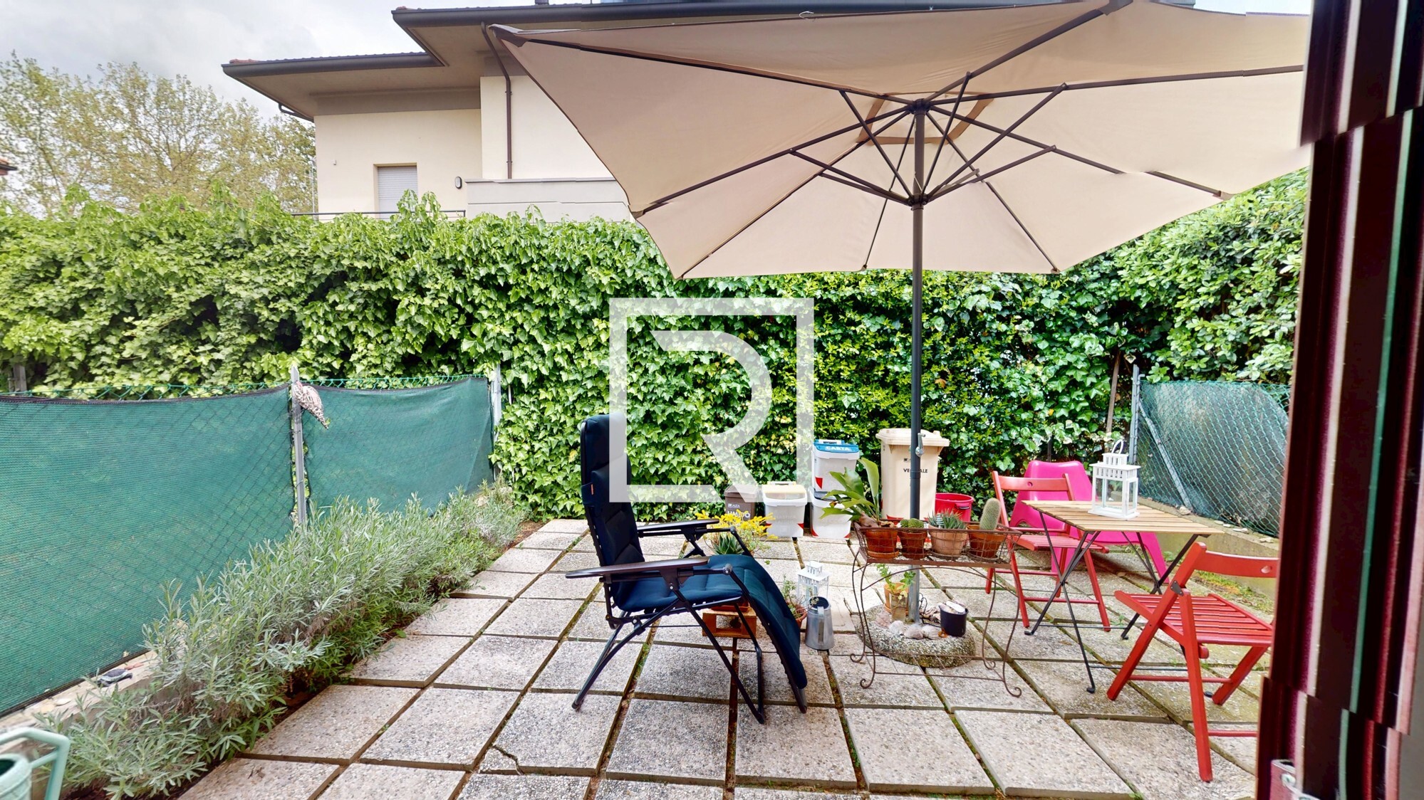 MONOLOCALE-SOPPALCATO-CON-GIARDINO-04232025_174631
