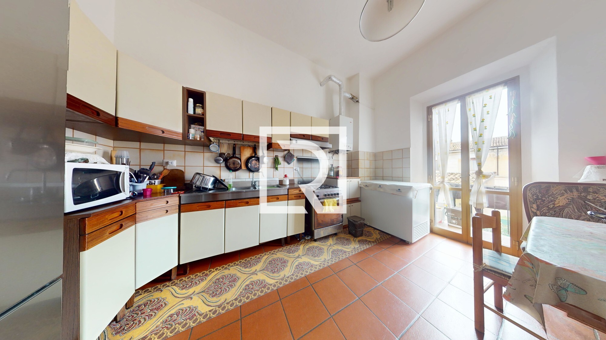 Quadrilocale-Via-Borghetto-Mozzo-2-03032025_153606