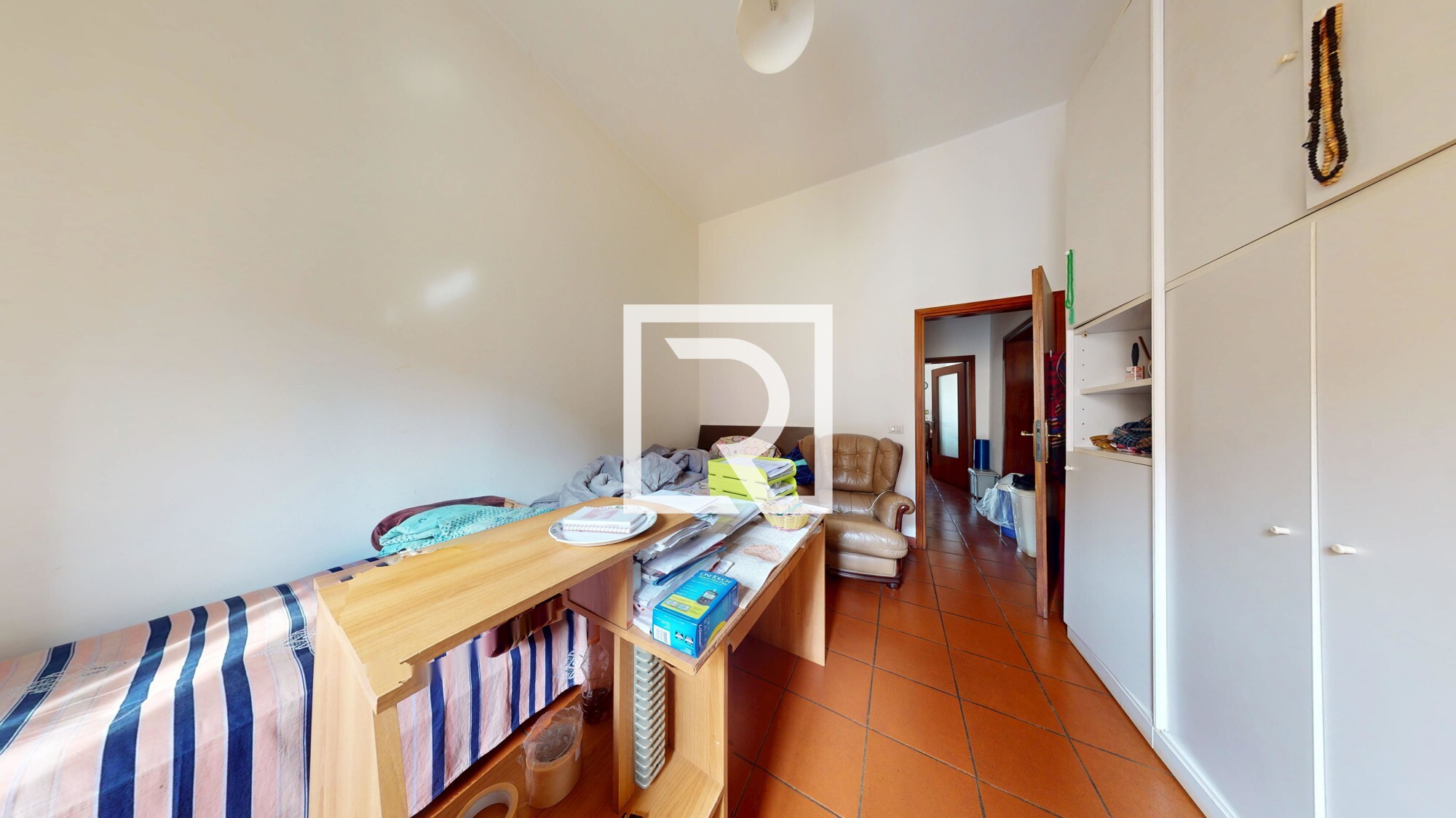 Quadrilocale-Via-Borghetto-Mozzo-2-03032025_153702