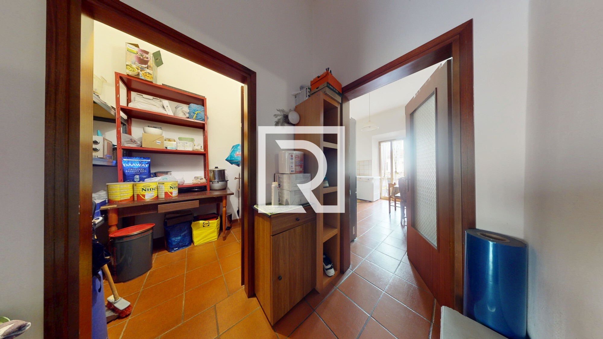 Quadrilocale-Via-Borghetto-Mozzo-2-03032025_153757