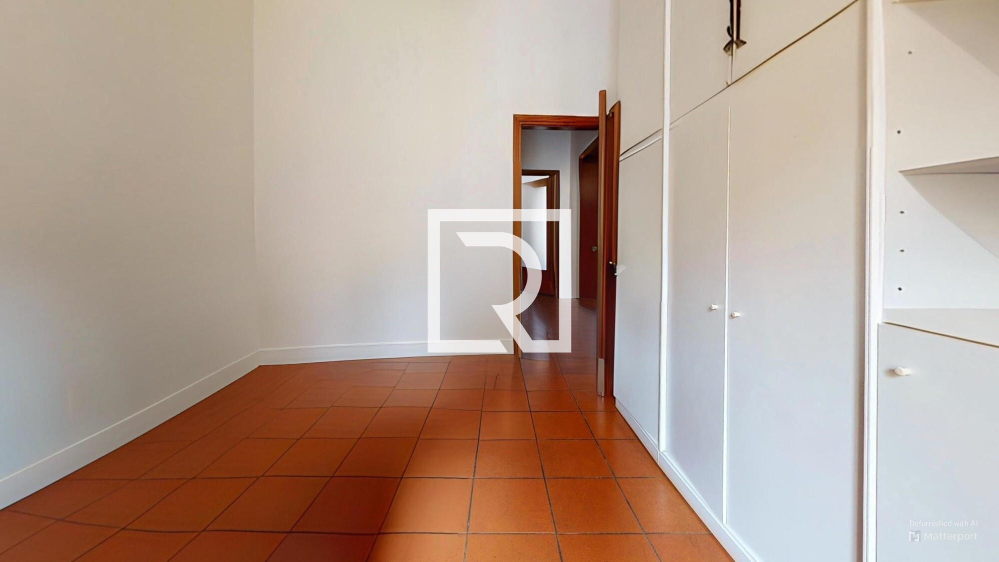 Quadrilocale-Via-Borghetto-Mozzo-2-Bedroom-Defurnished