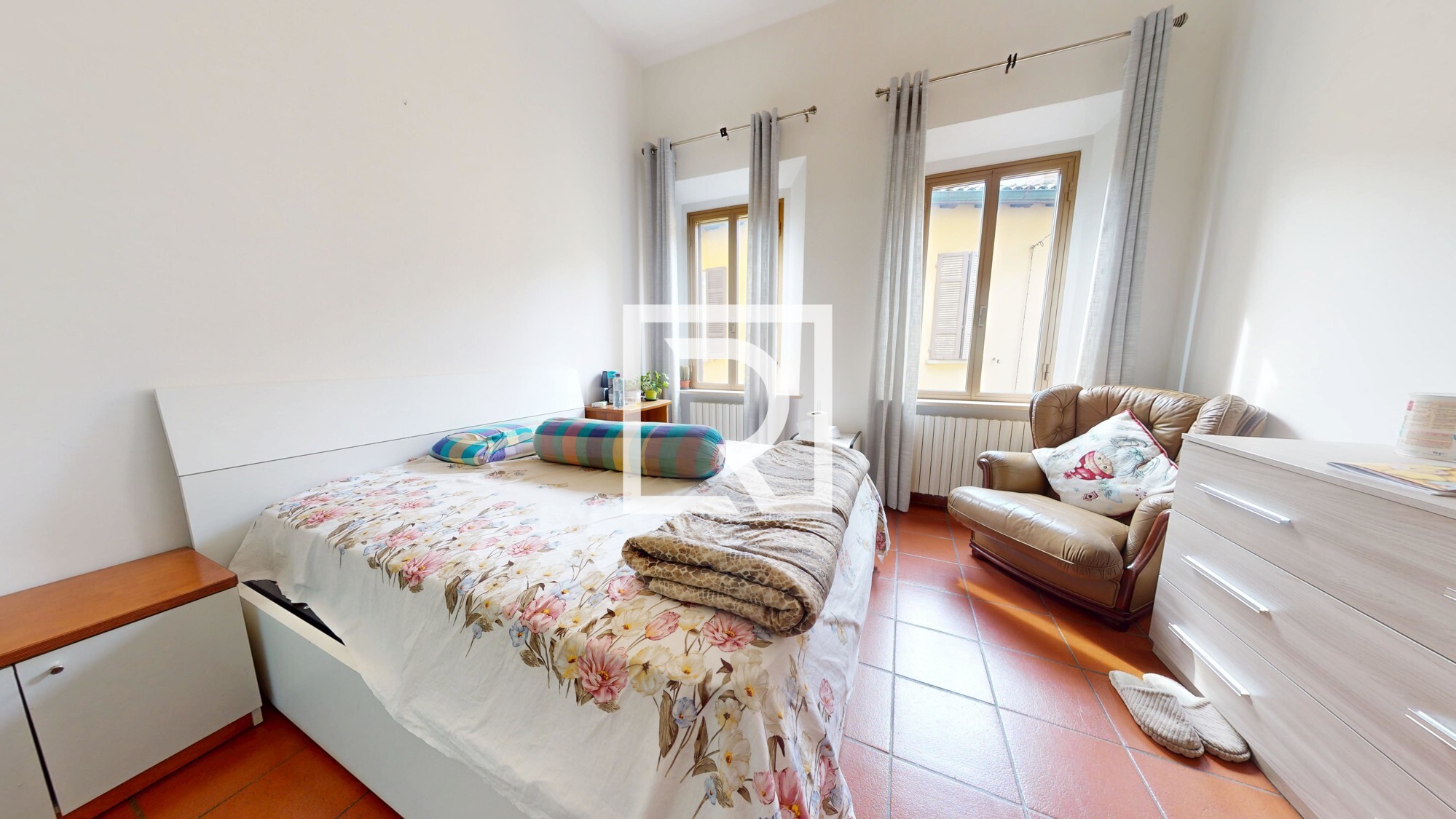 Quadrilocale-Via-Borghetto-Mozzo-2-03032025_153421