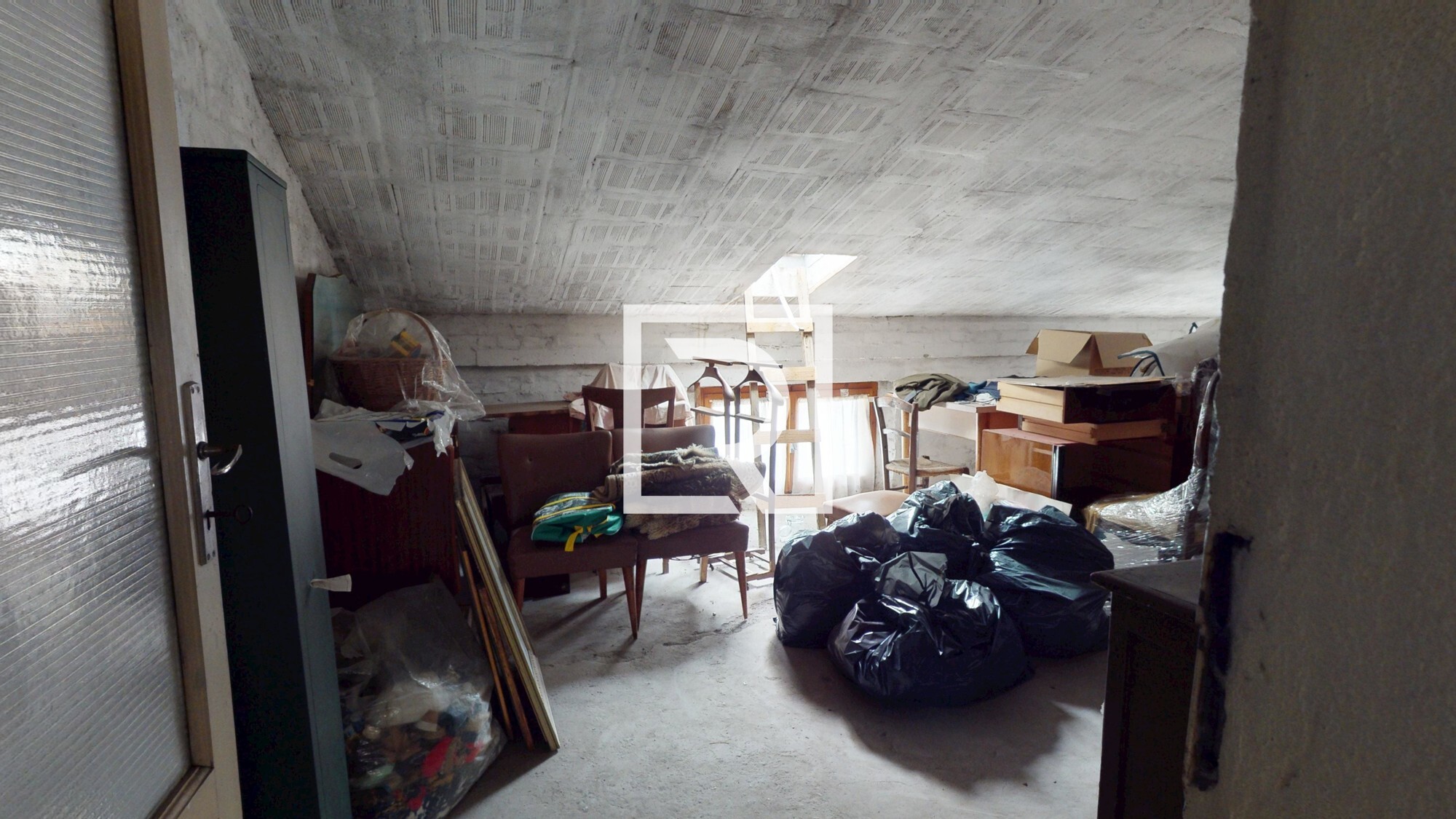 CASA-INDIPENDENTE-A-SAN-MARTINO-IN-STRADA-02242025_183604