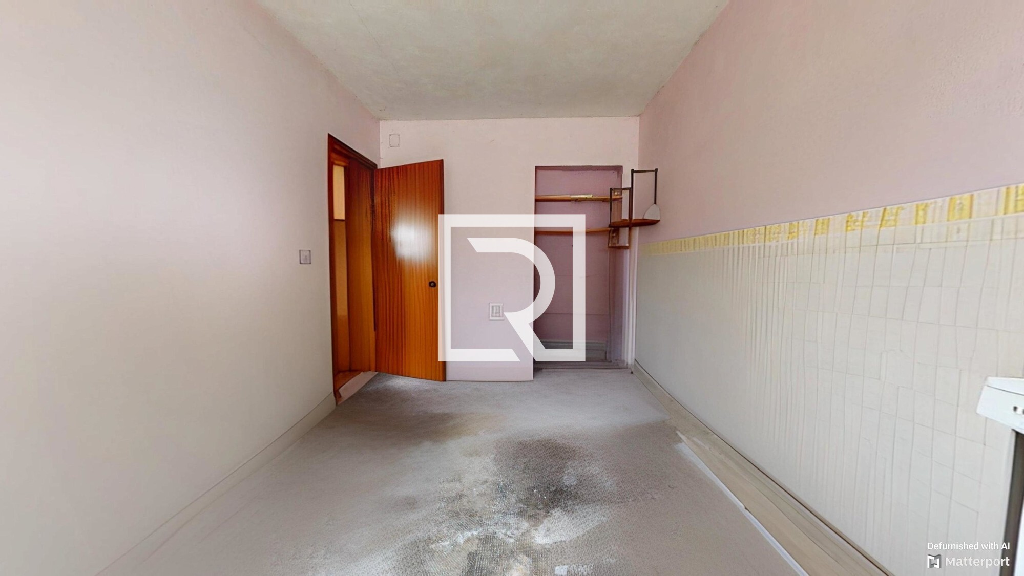 CASA-INDIPENDENTE-A-SAN-MARTINO-IN-STRADA-02242025_182554_defurnished