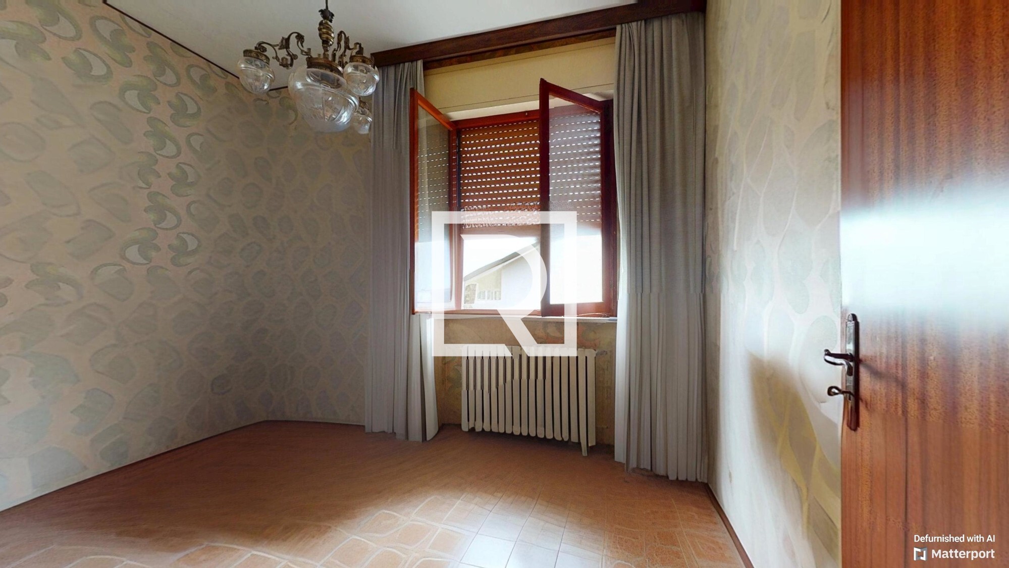 CASA-INDIPENDENTE-A-SAN-MARTINO-IN-STRADA-02242025_183225_defurnished
