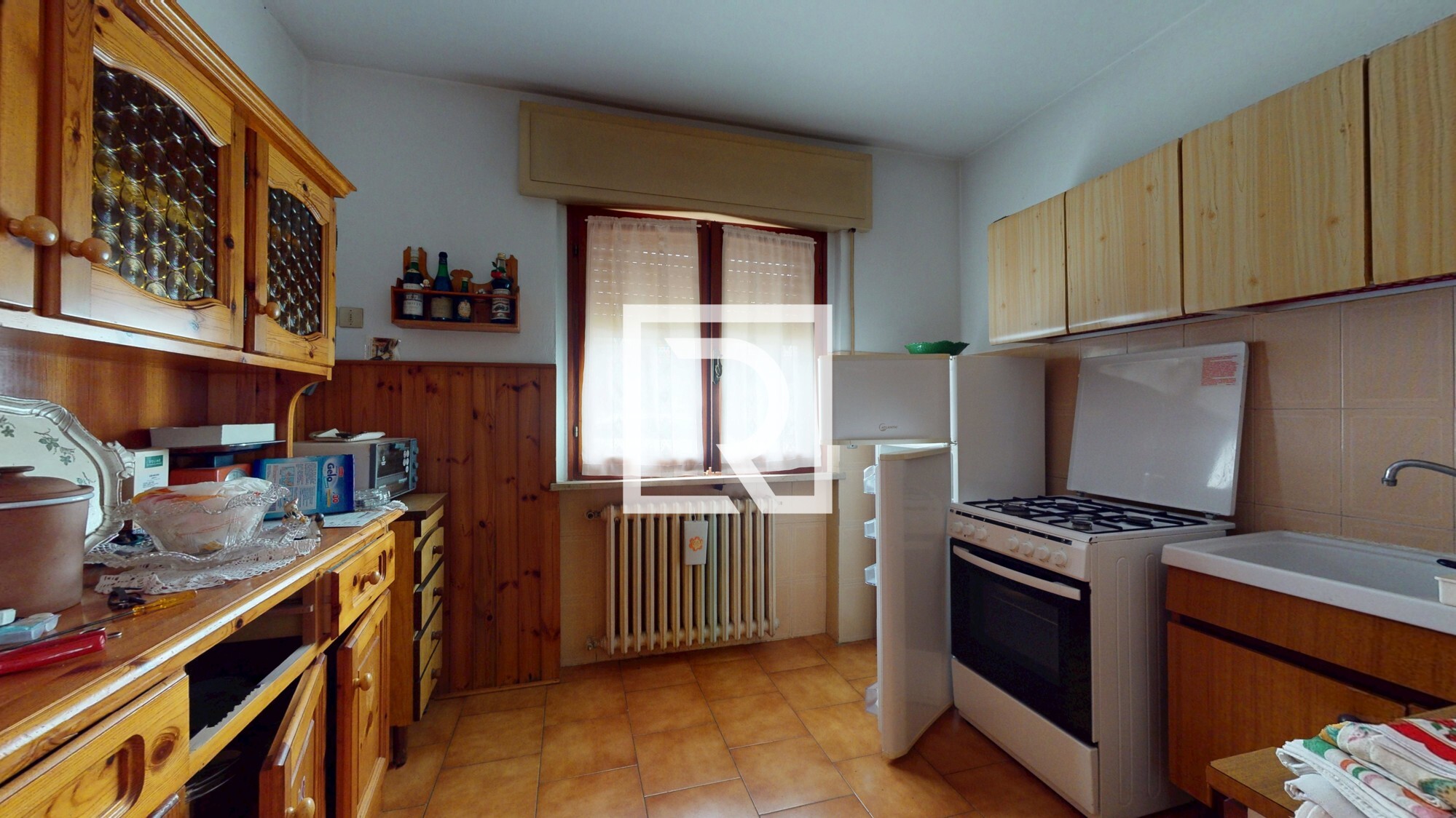 CASA-INDIPENDENTE-A-SAN-MARTINO-IN-STRADA-02242025_182630