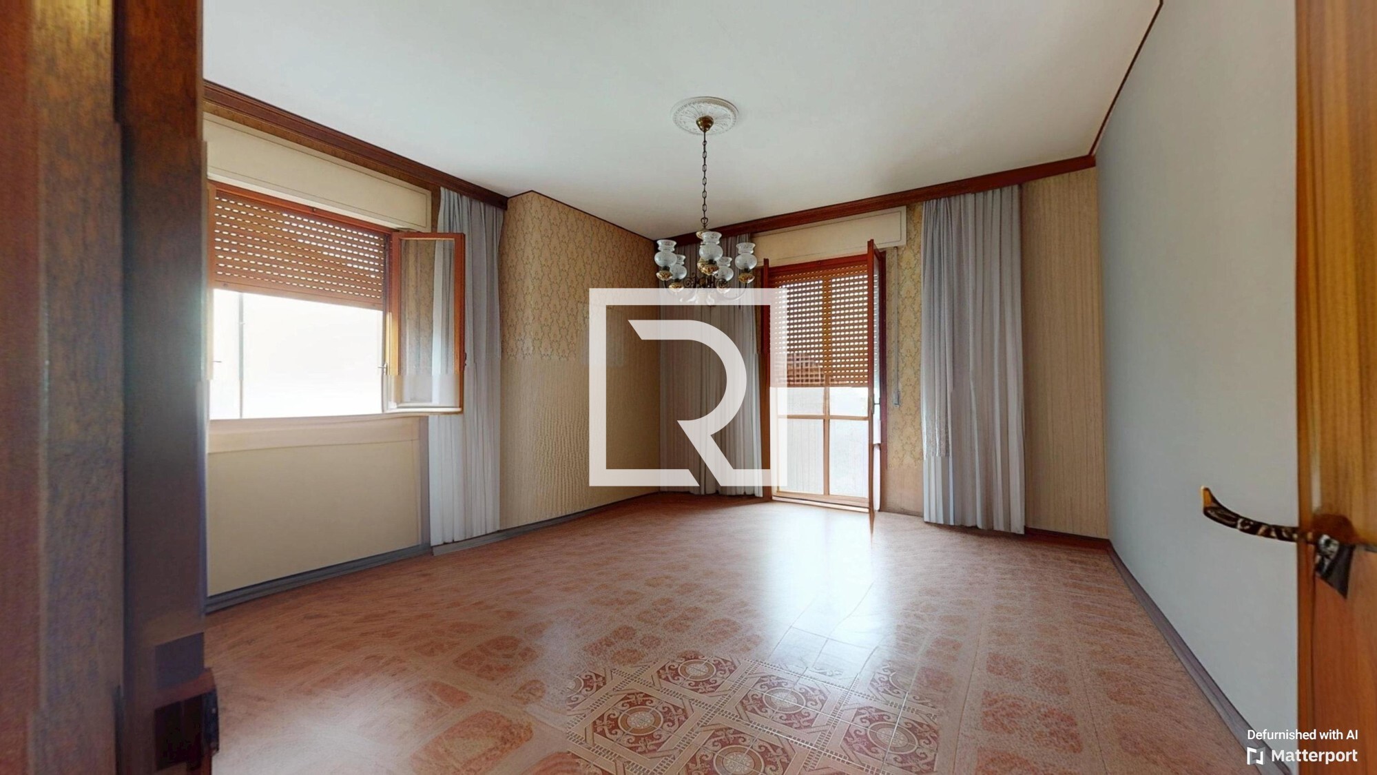 CASA-INDIPENDENTE-A-SAN-MARTINO-IN-STRADA-02242025_183035_defurnished