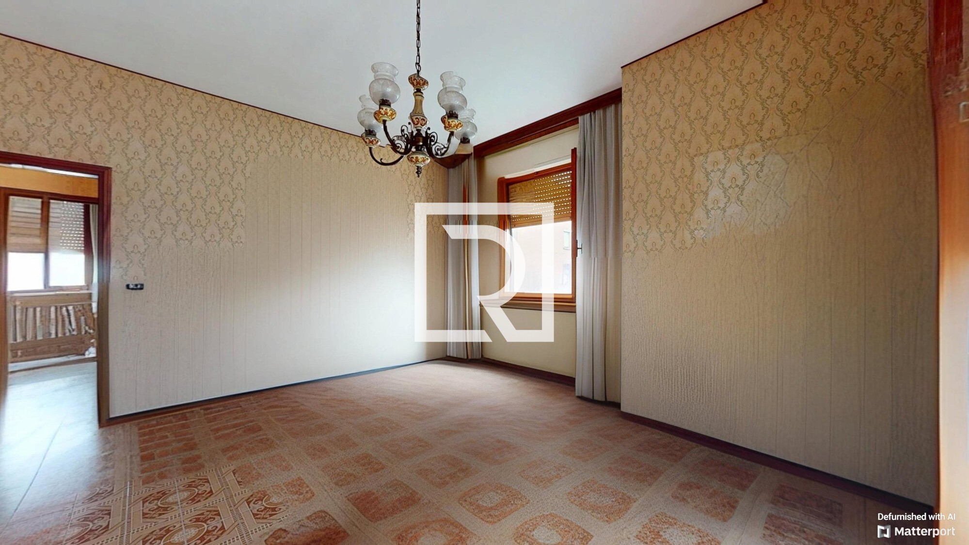 CASA-INDIPENDENTE-A-SAN-MARTINO-IN-STRADA-02242025_183157_defurnished