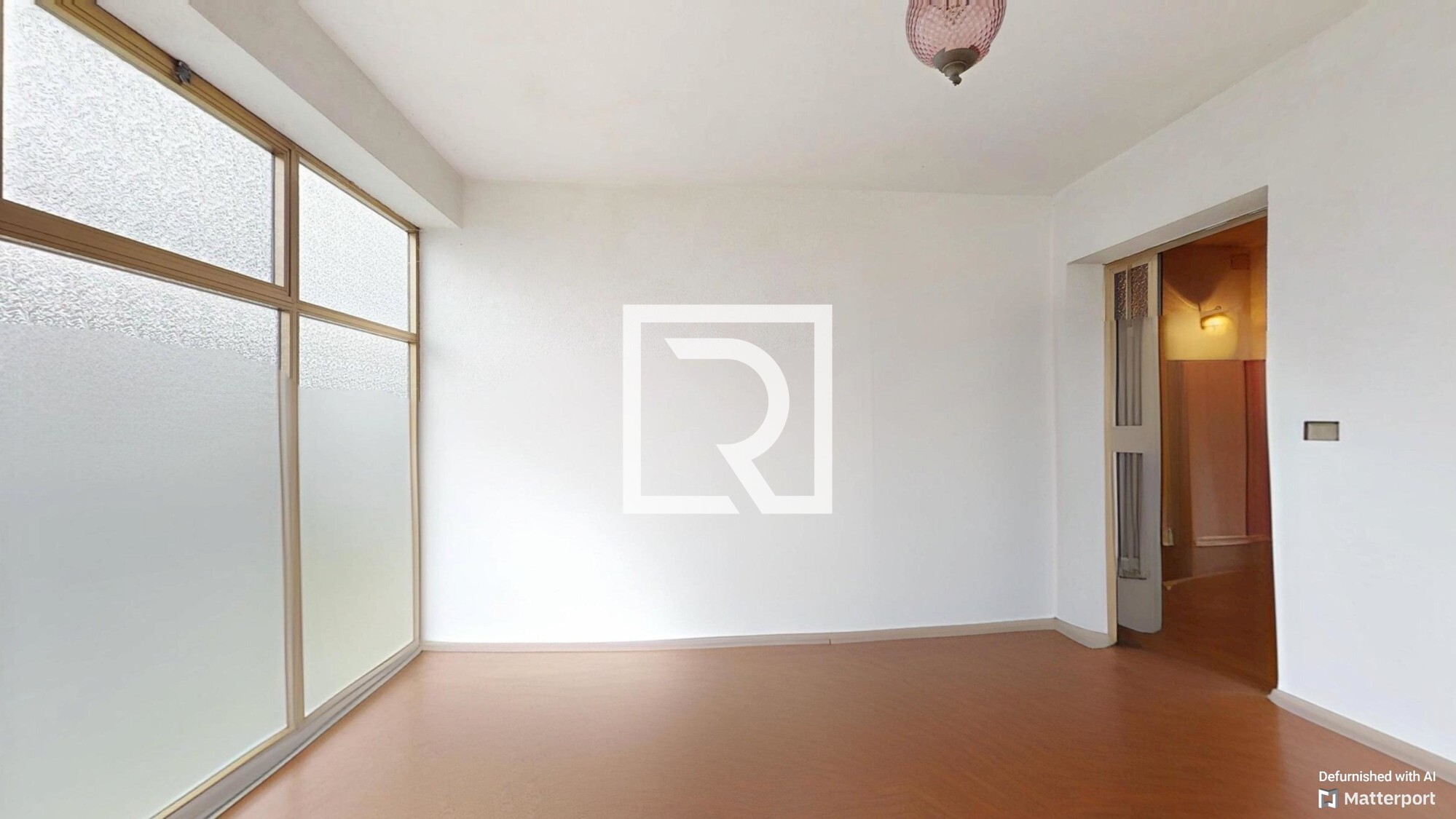 CASA-INDIPENDENTE-A-SAN-MARTINO-IN-STRADA-02242025_182418_defurnished