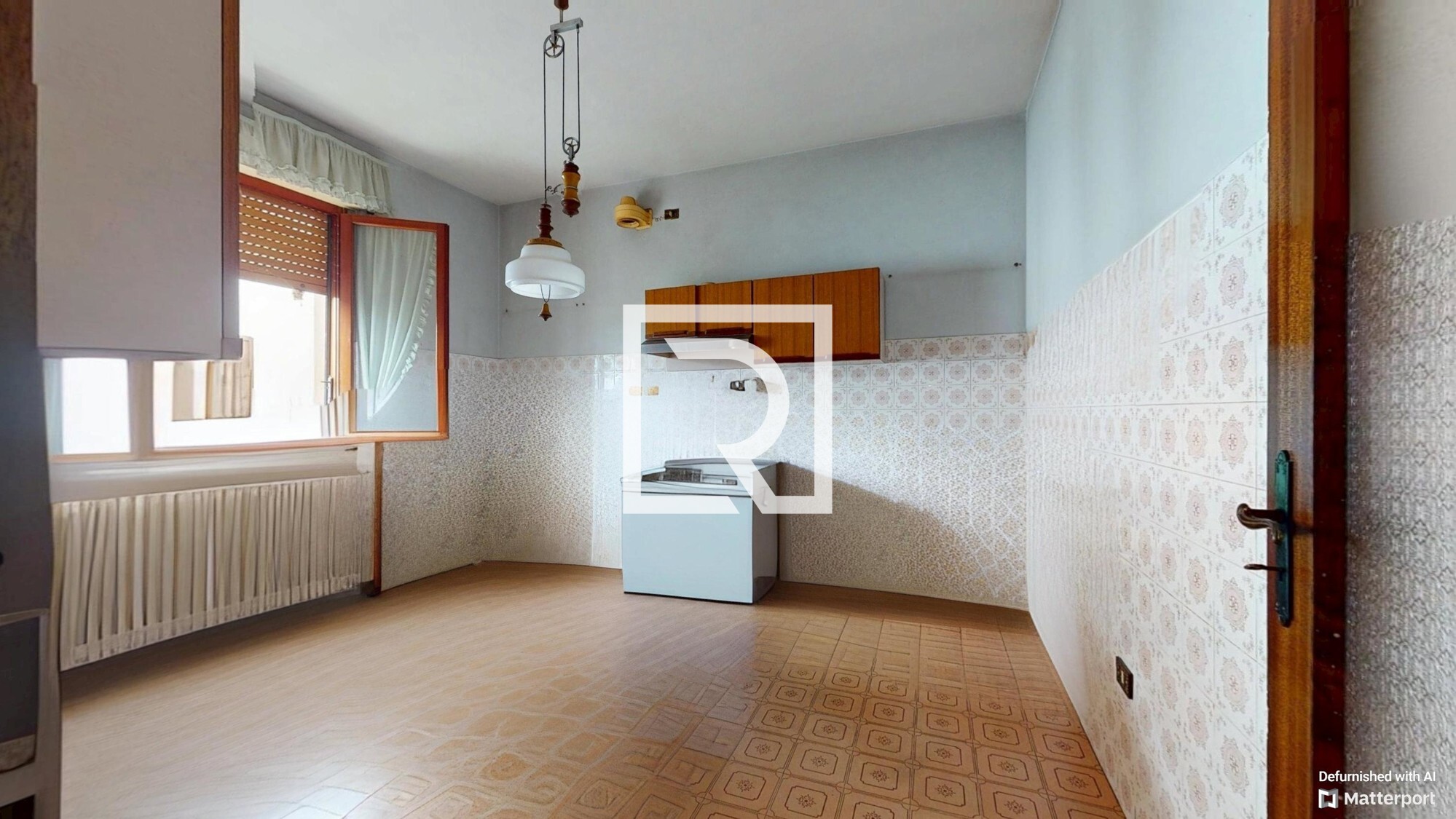 CASA-INDIPENDENTE-A-SAN-MARTINO-IN-STRADA-02242025_183014_defurnished