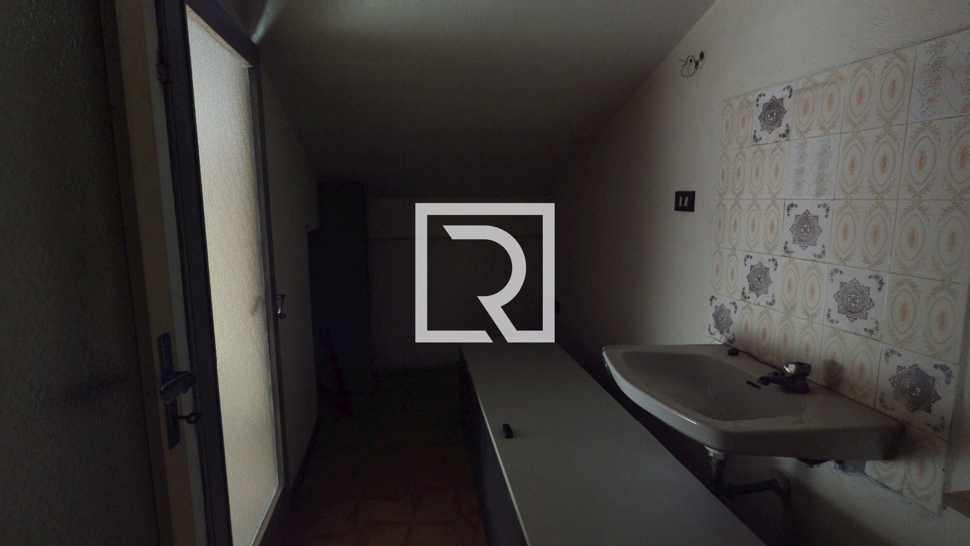 CASA-INDIPENDENTE-A-SAN-MARTINO-IN-STRADA-02242025_183658