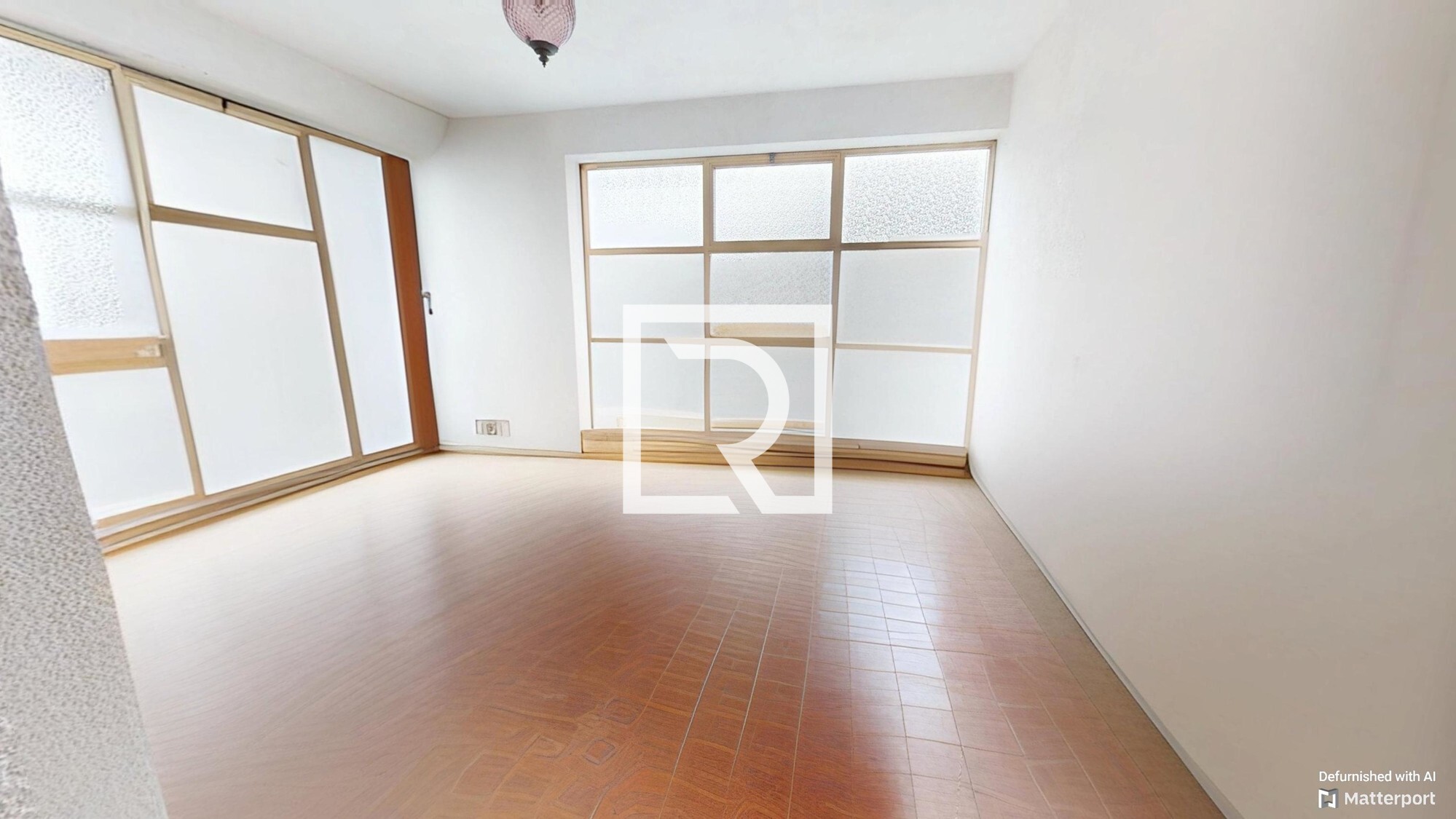 CASA-INDIPENDENTE-A-SAN-MARTINO-IN-STRADA-02242025_182403_defurnished