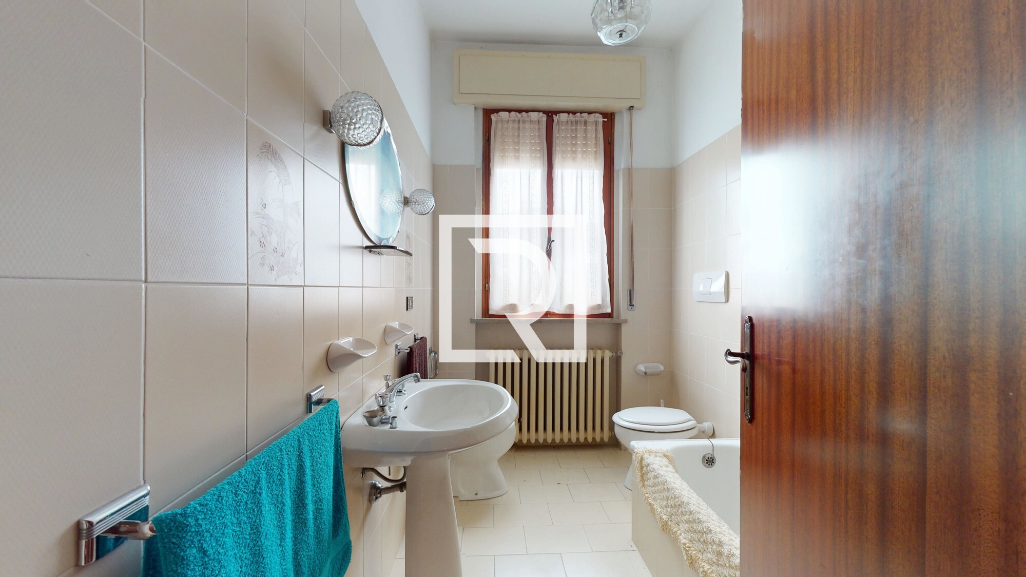 CASA-INDIPENDENTE-A-SAN-MARTINO-IN-STRADA-02242025_183247