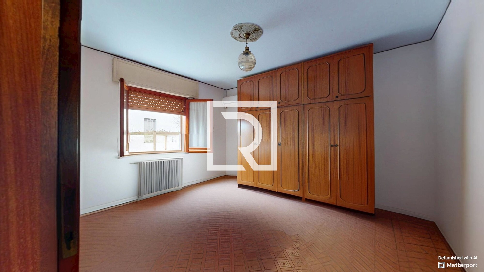 CASA-INDIPENDENTE-A-SAN-MARTINO-IN-STRADA-02242025_182859_defurnished