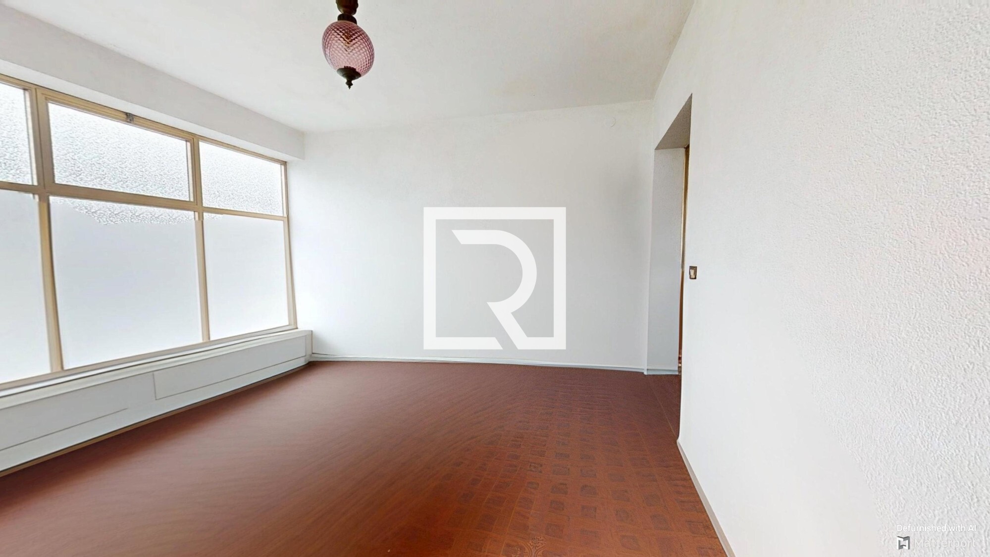 CASA-INDIPENDENTE-A-SAN-MARTINO-IN-STRADA-02242025_182428_defurnished