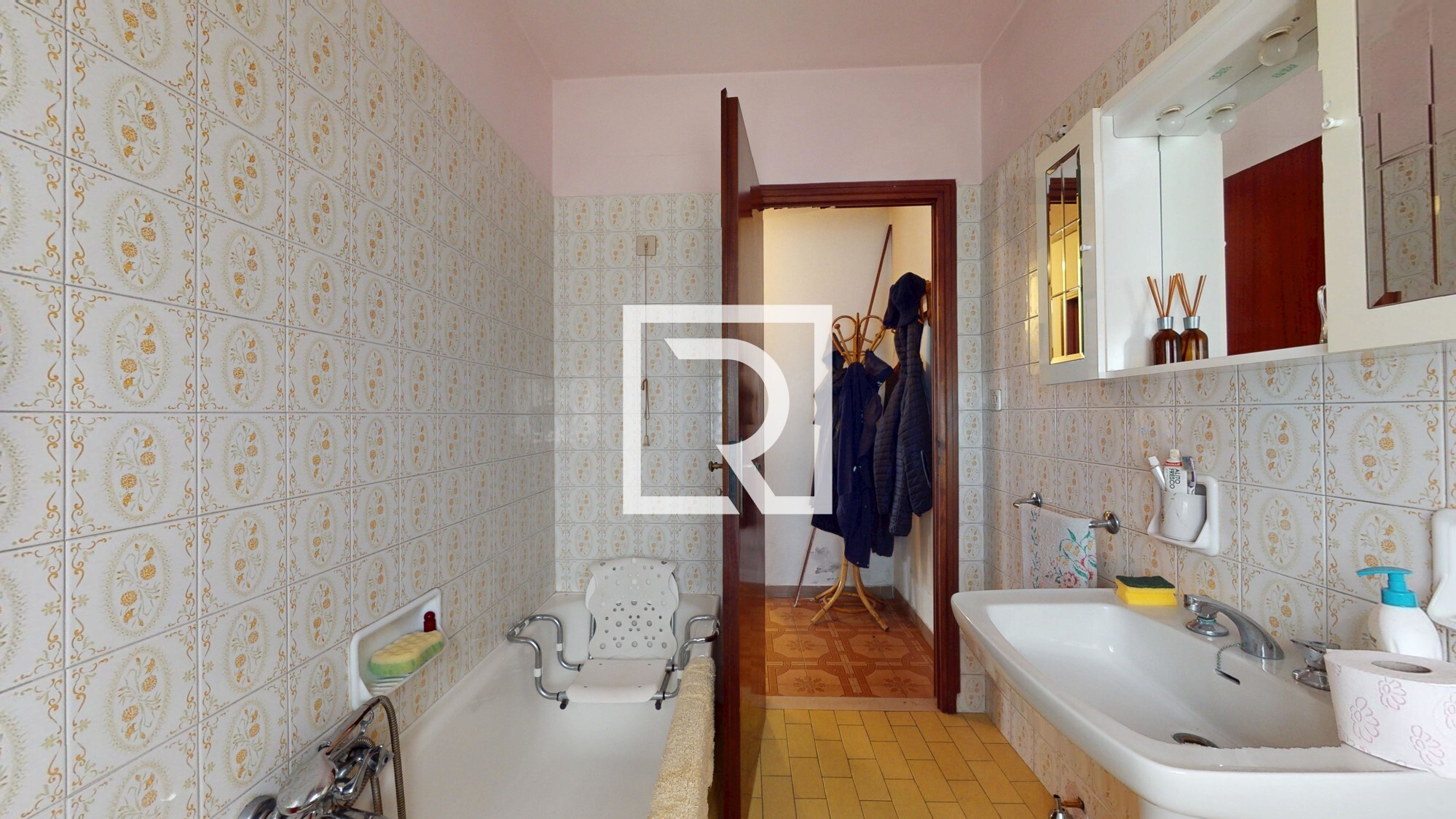 CASA-INDIPENDENTE-A-SAN-MARTINO-IN-STRADA-02242025_182835