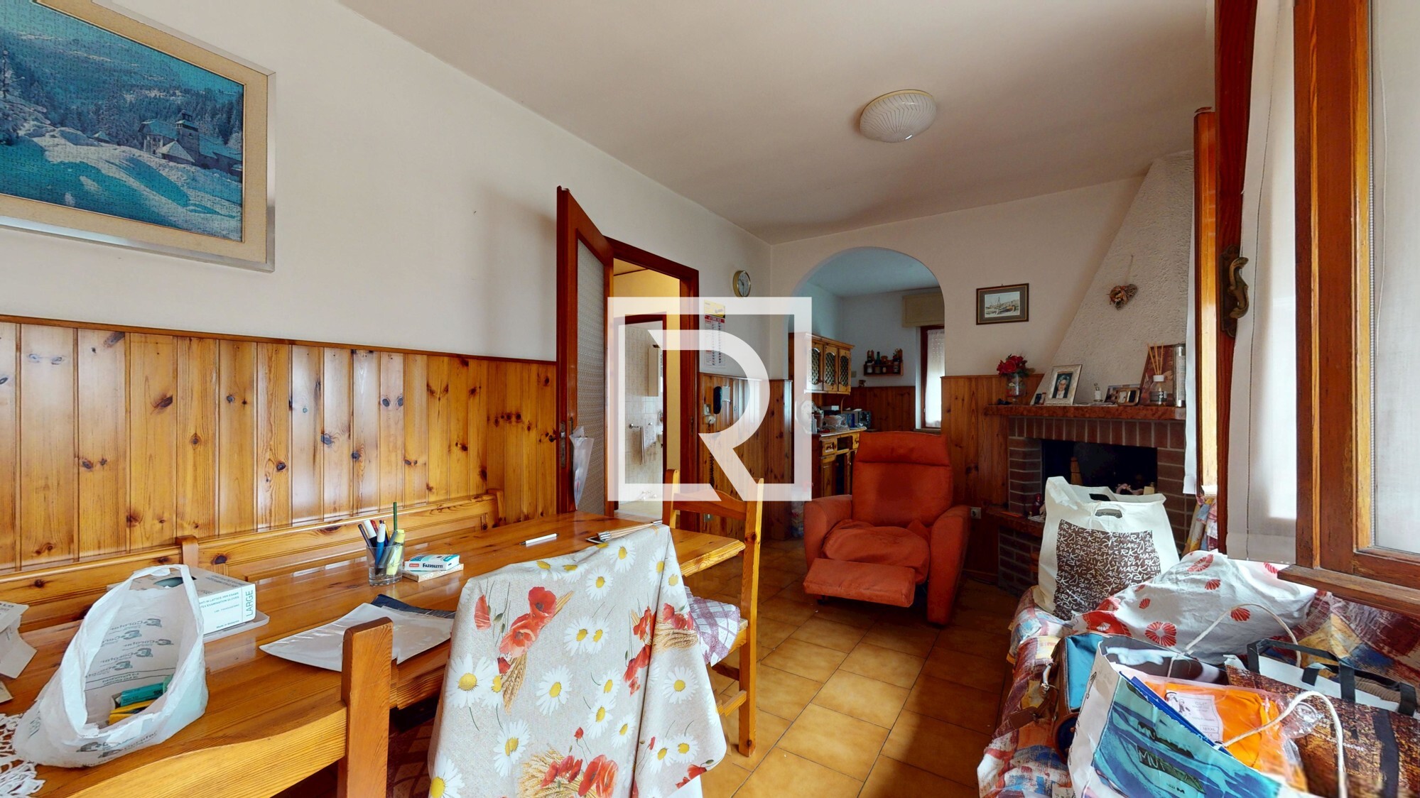 CASA-INDIPENDENTE-A-SAN-MARTINO-IN-STRADA-02242025_182746