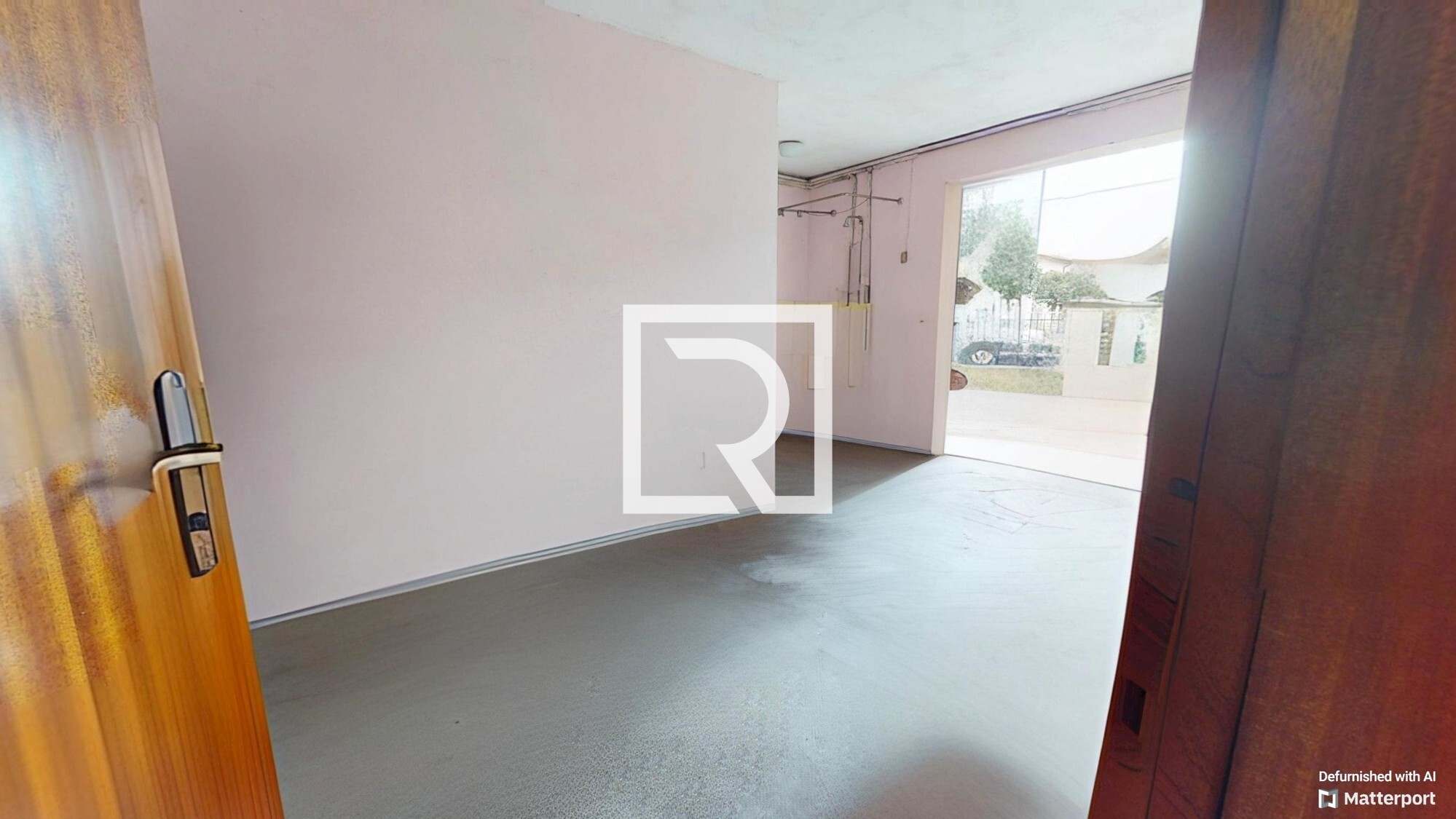 CASA-INDIPENDENTE-A-SAN-MARTINO-IN-STRADA-02242025_182544_defurnished