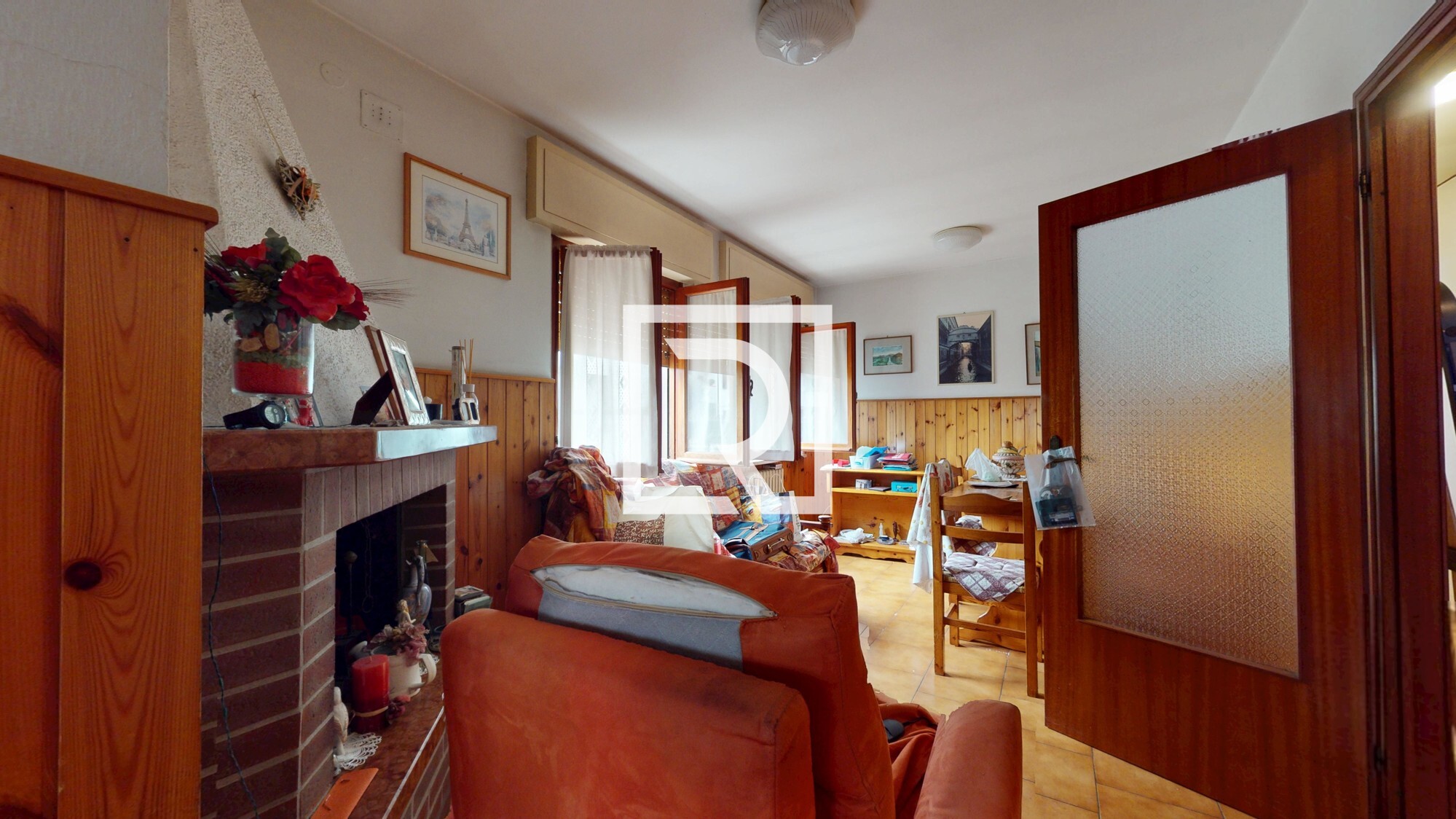 CASA-INDIPENDENTE-A-SAN-MARTINO-IN-STRADA-02242025_182724