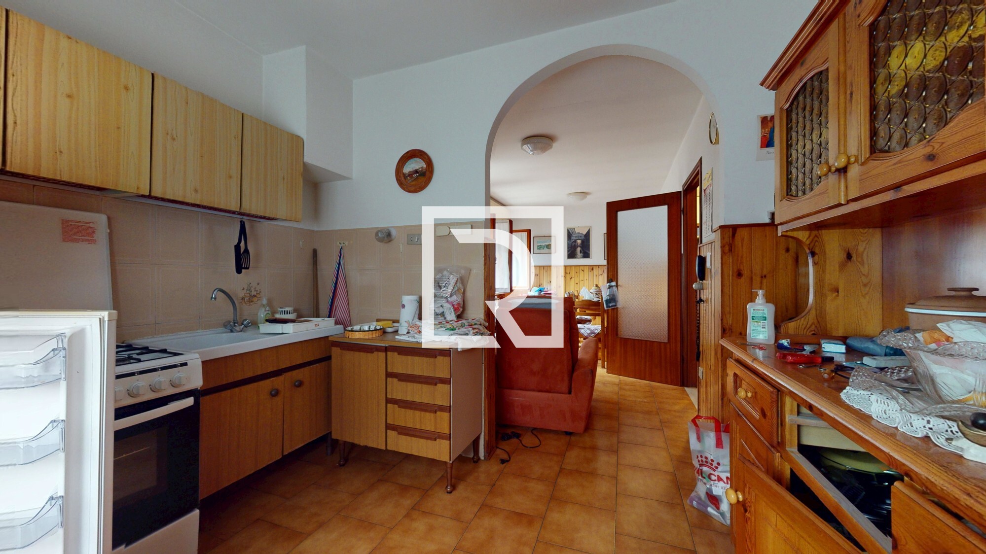 CASA-INDIPENDENTE-A-SAN-MARTINO-IN-STRADA-02242025_182652