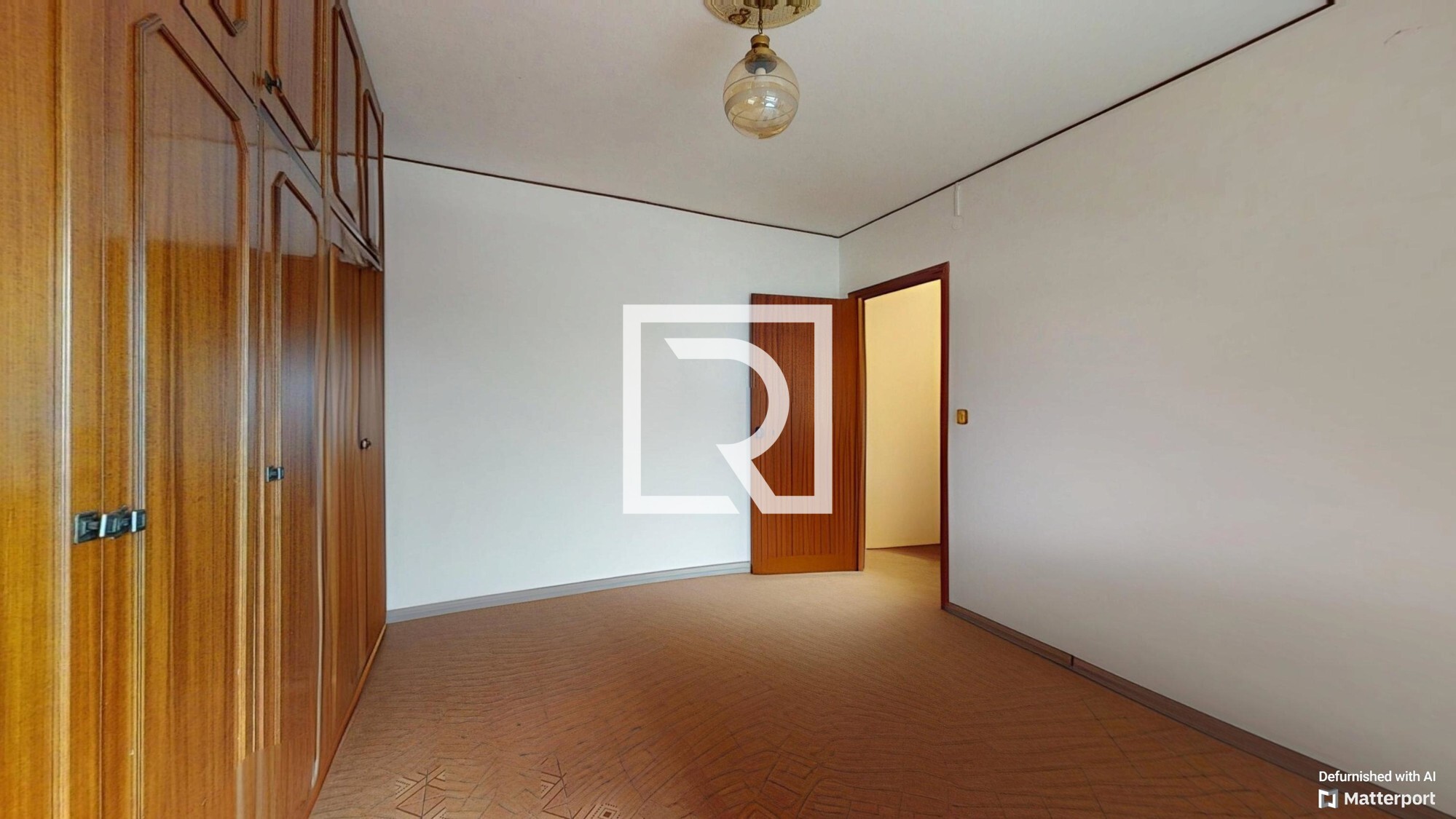 CASA-INDIPENDENTE-A-SAN-MARTINO-IN-STRADA-02242025_182910_defurnished