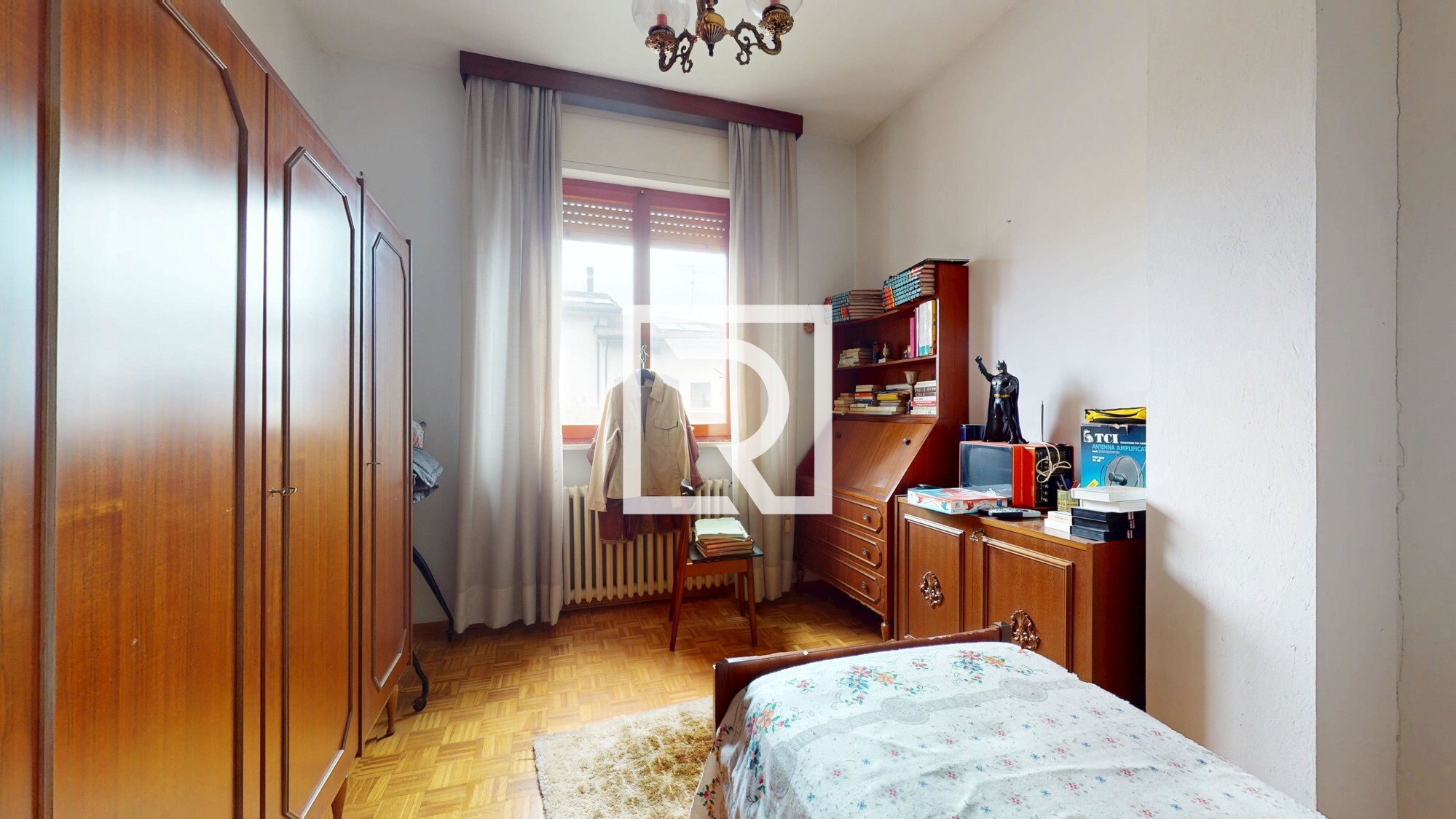 CASA-INDIPENDENTE-A-SAN-MARTINO-IN-STRADA-02242025_183356