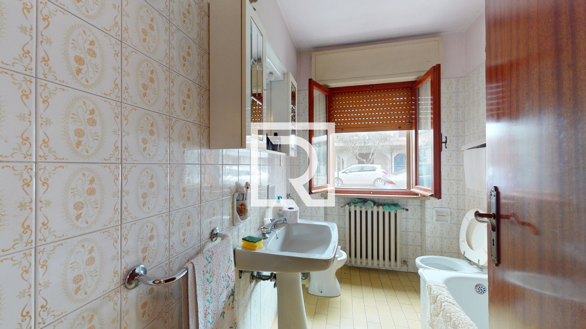 CASA-INDIPENDENTE-A-SAN-MARTINO-IN-STRADA-02242025_182813