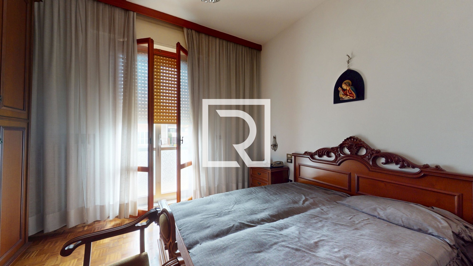CASA-INDIPENDENTE-A-SAN-MARTINO-IN-STRADA-02242025_183311