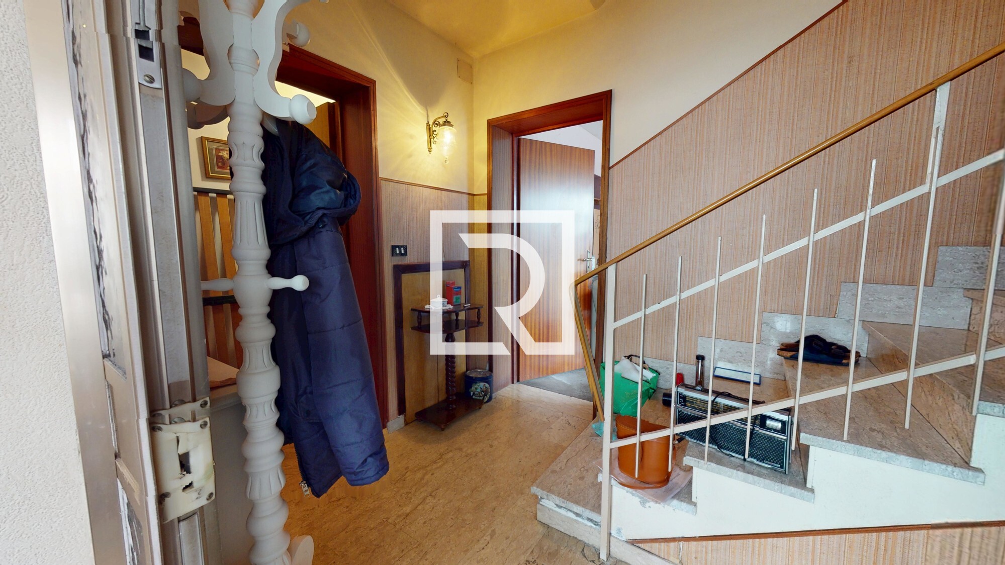 CASA-INDIPENDENTE-A-SAN-MARTINO-IN-STRADA-02242025_182457