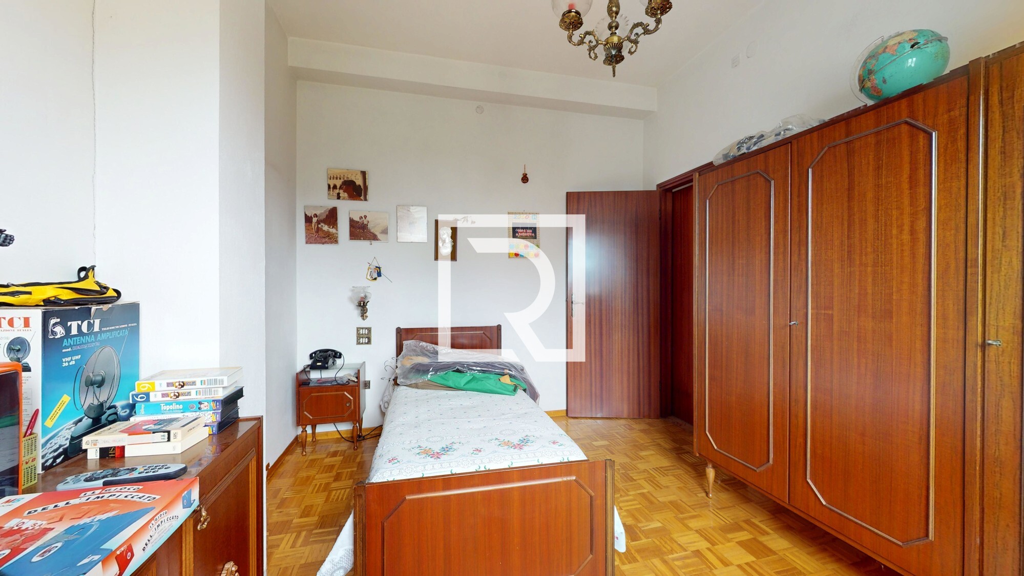 CASA-INDIPENDENTE-A-SAN-MARTINO-IN-STRADA-02242025_183433