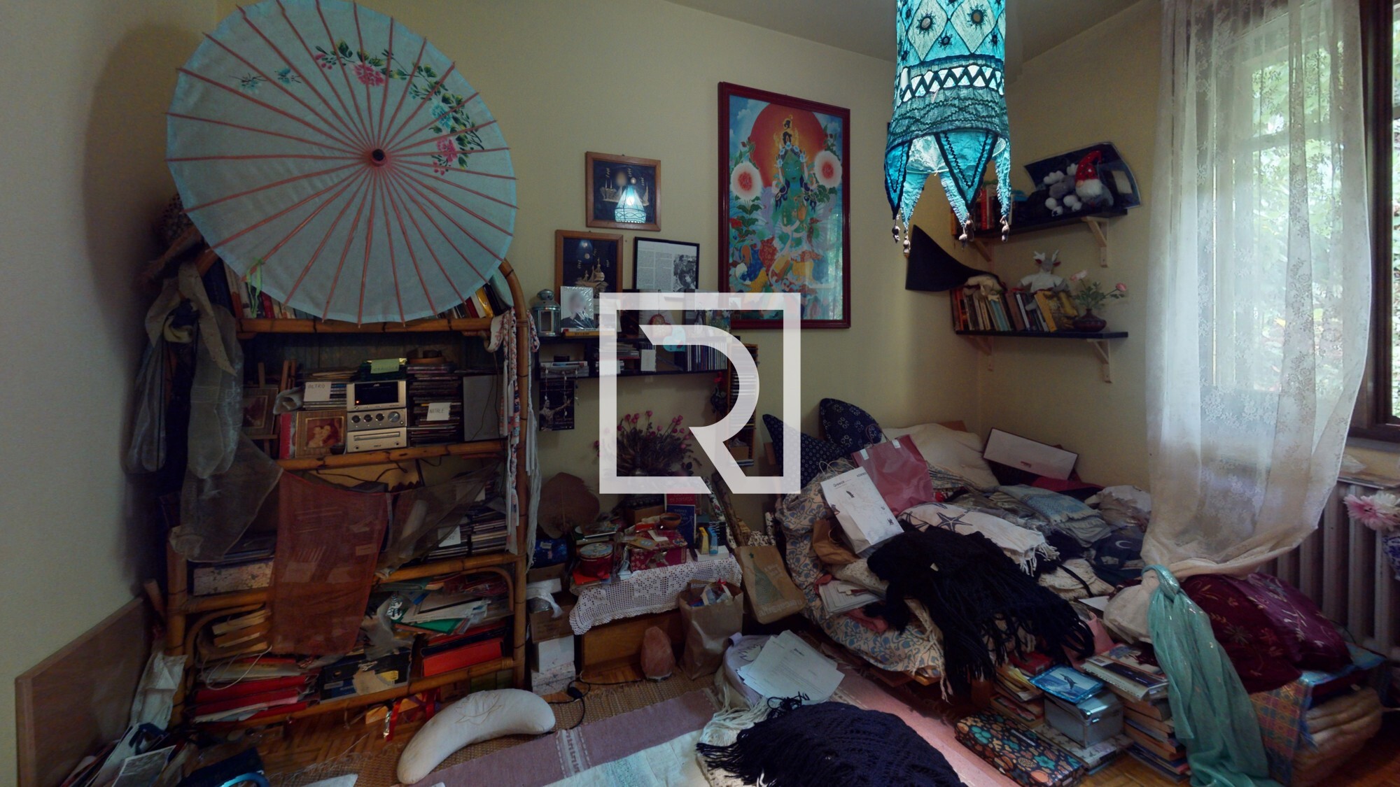 Living-Room (1)