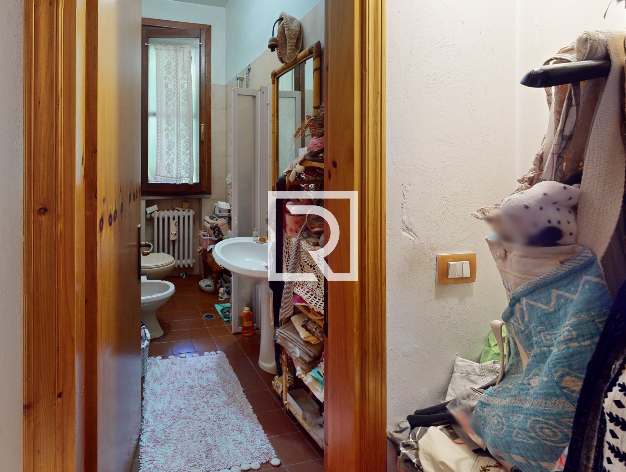 Bathroom (1)