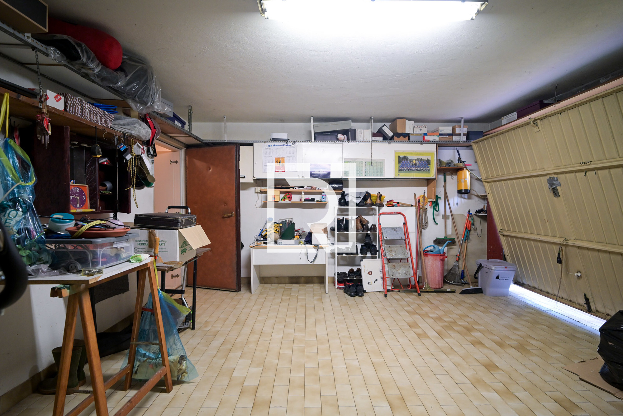 DSC_3834(1)