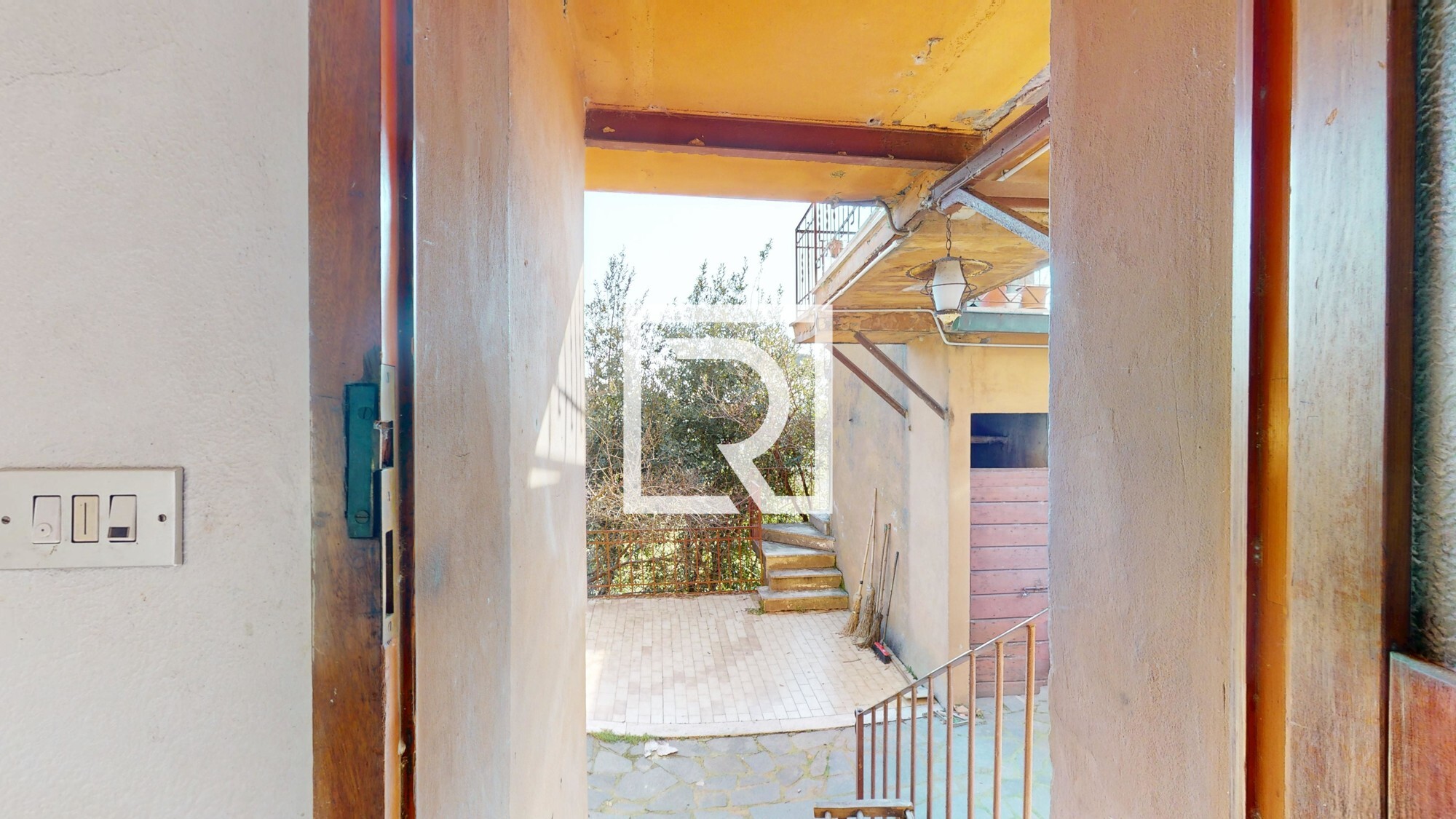 Villa-Indipendente-Ronco-02222025_115346