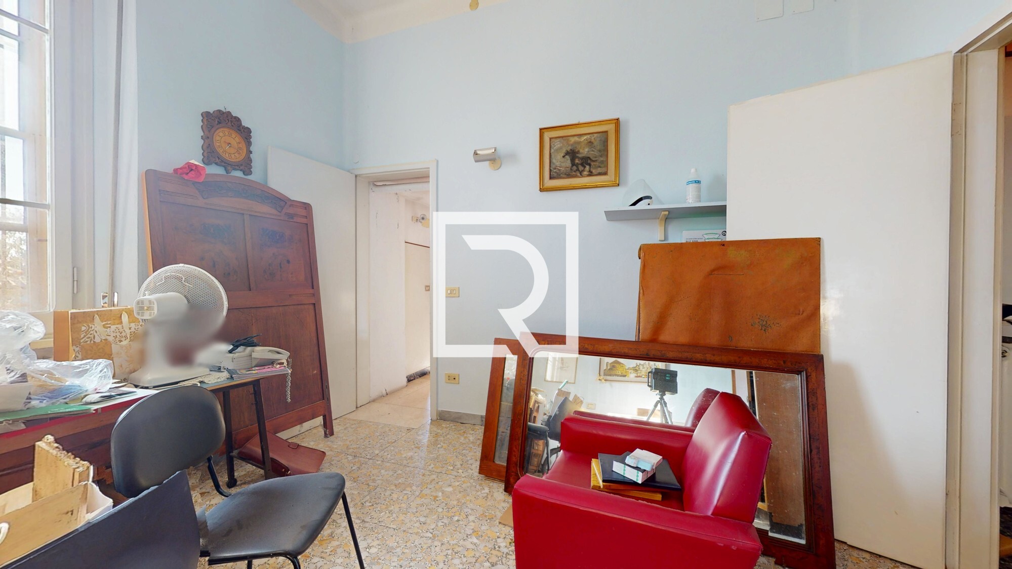 Villa-Indipendente-Ronco-02252025_125254