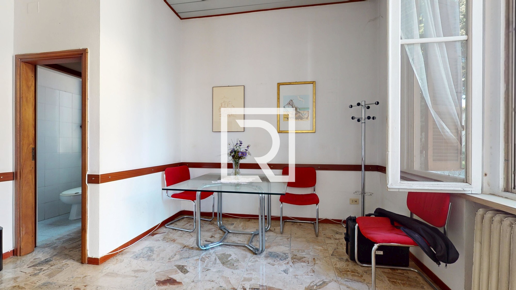 Villa-Indipendente-Ronco-02222025_115103