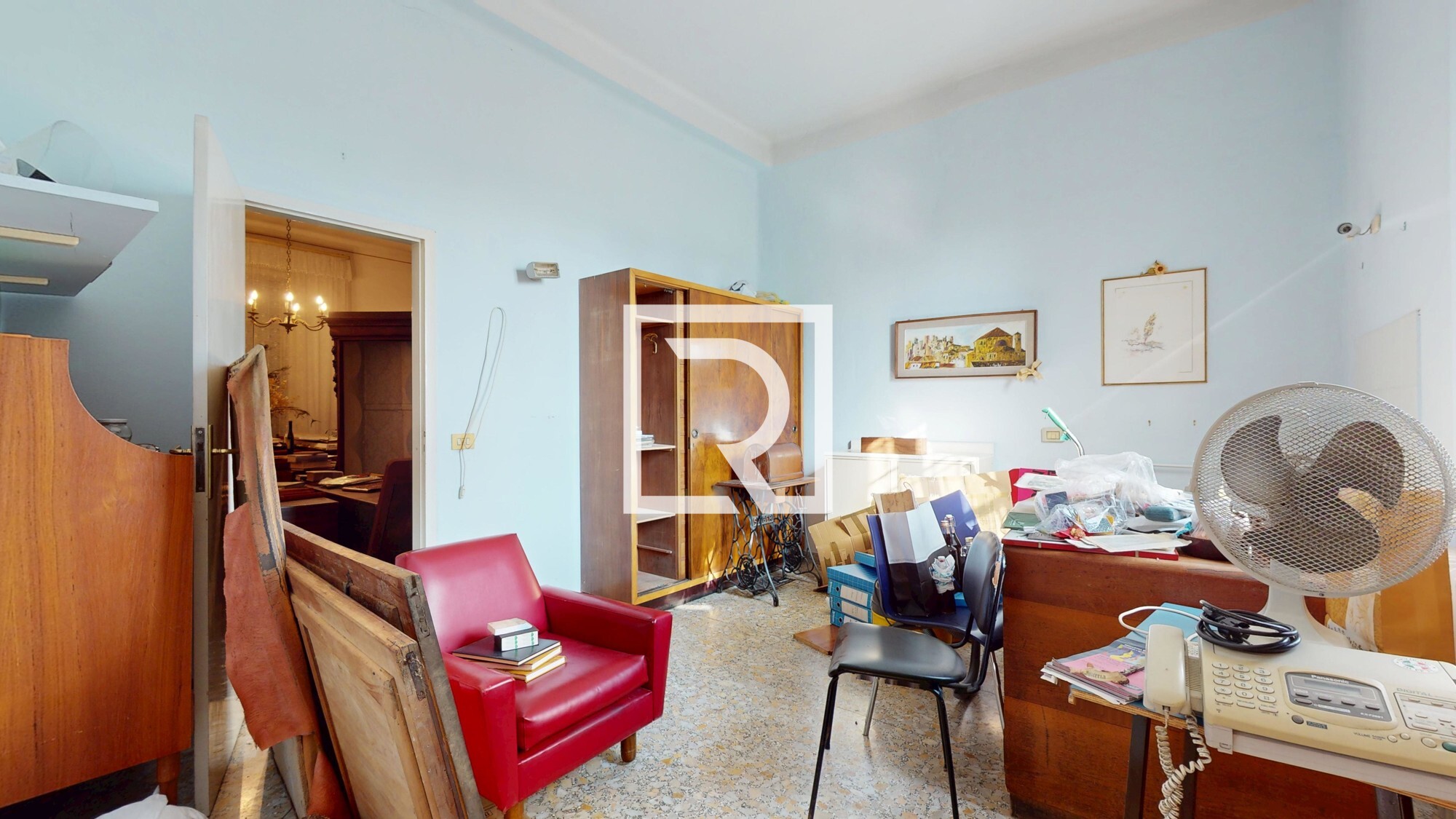 Villa-Indipendente-Ronco-02222025_115406