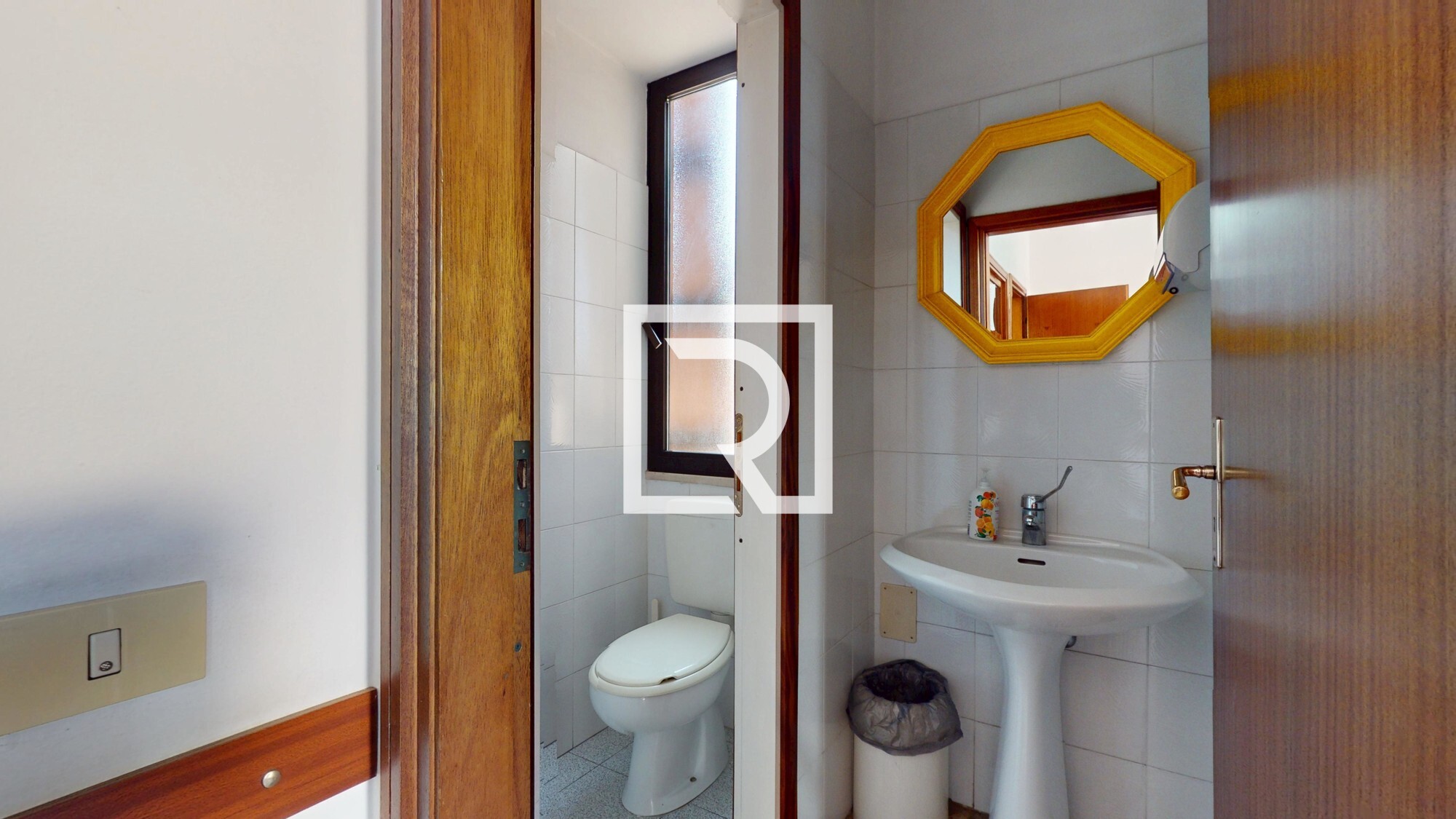 Villa-Indipendente-Ronco-02222025_115144