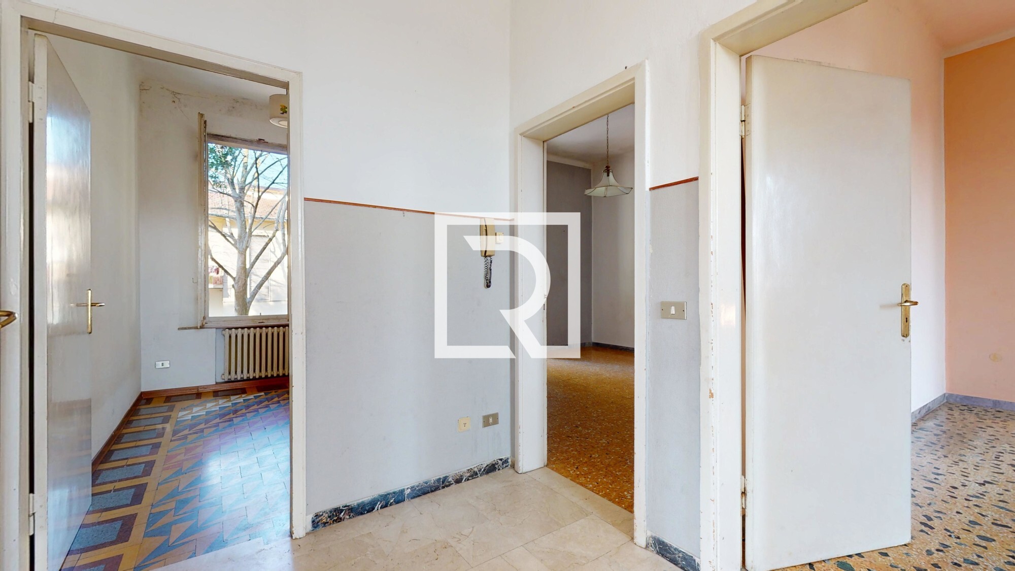 Villa-Indipendente-Ronco-02242025_120722